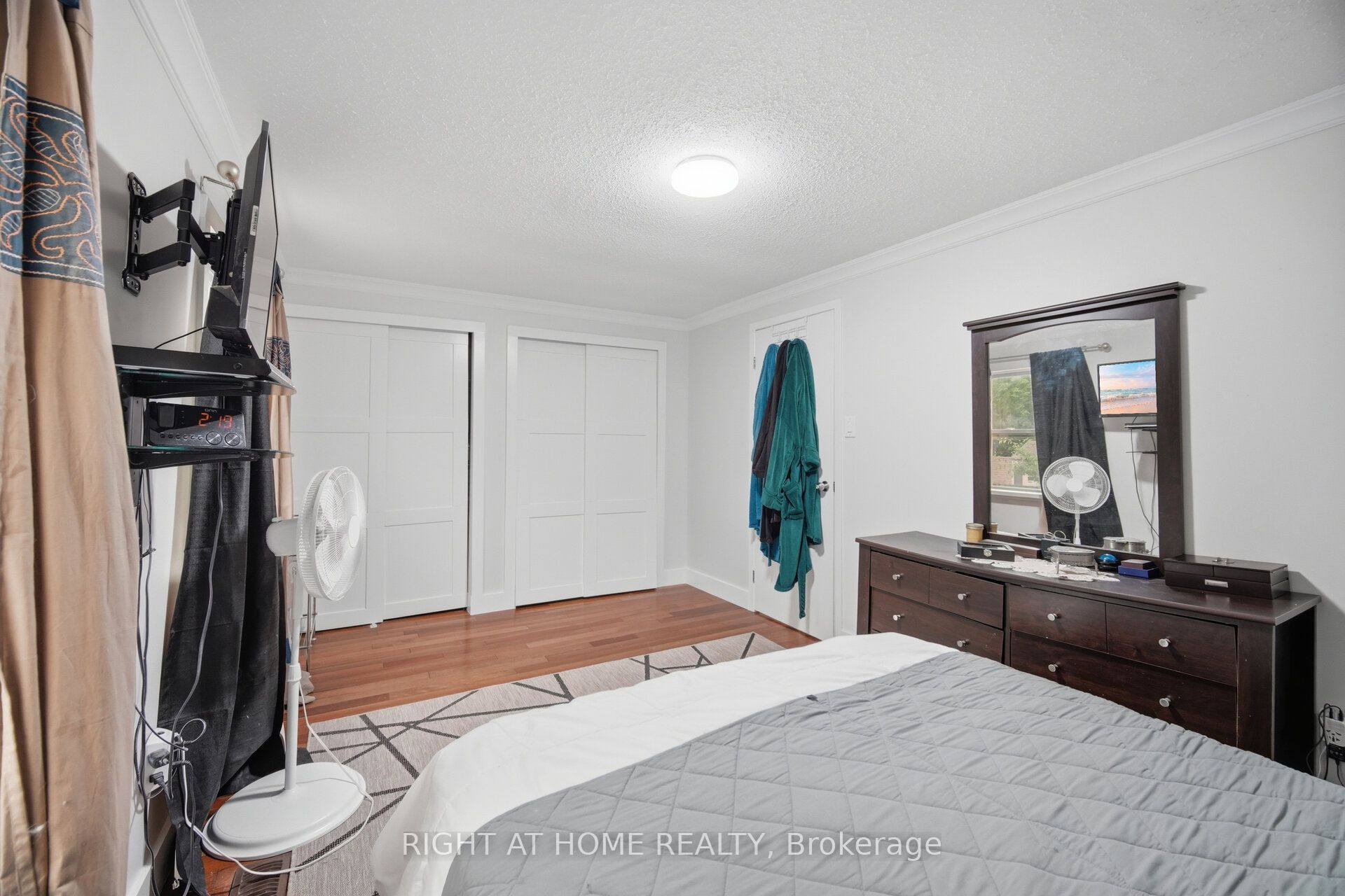 121 Bob O'link Avenue Property Photo 18