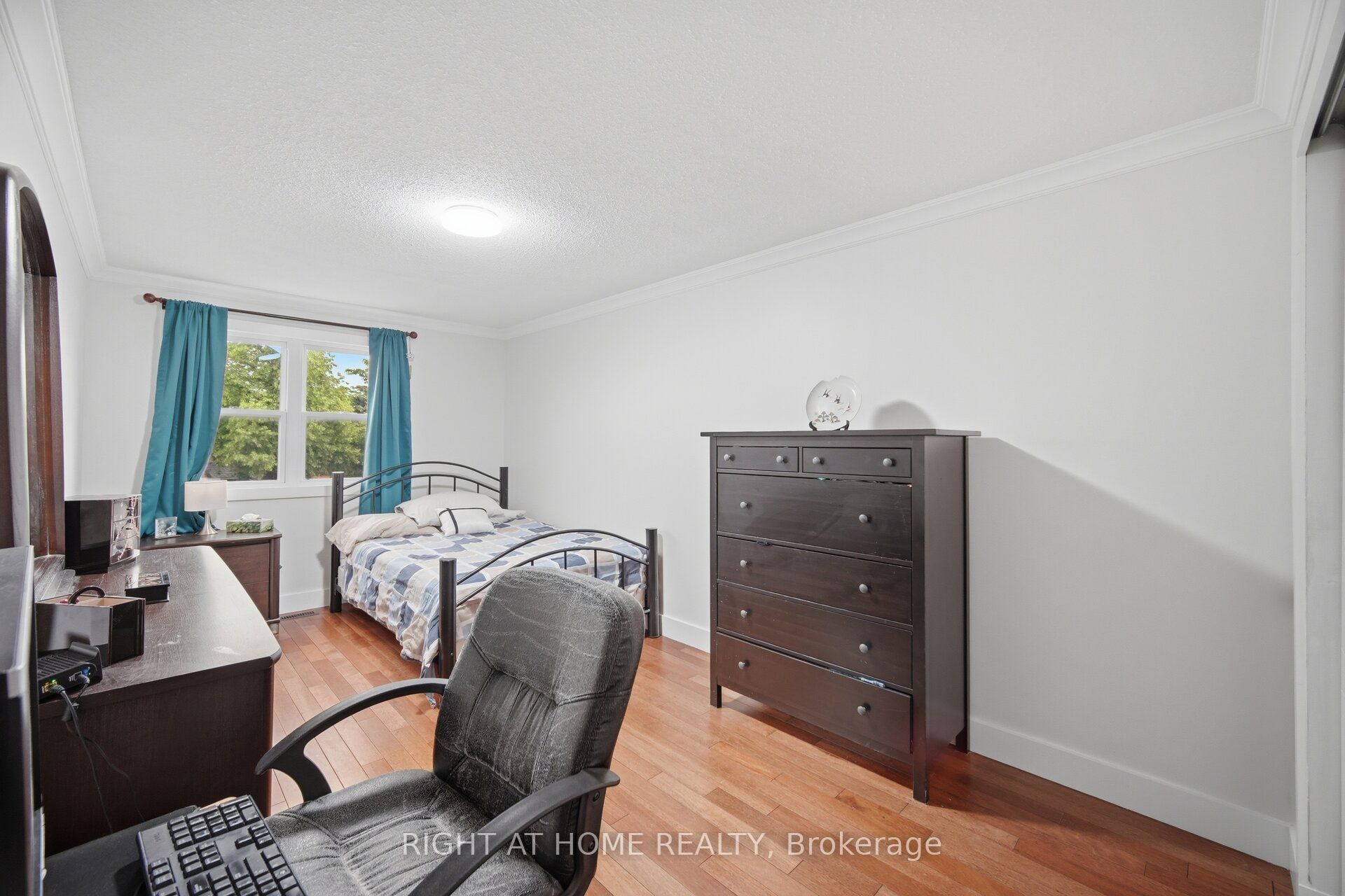121 Bob O'link Avenue Property Photo 19