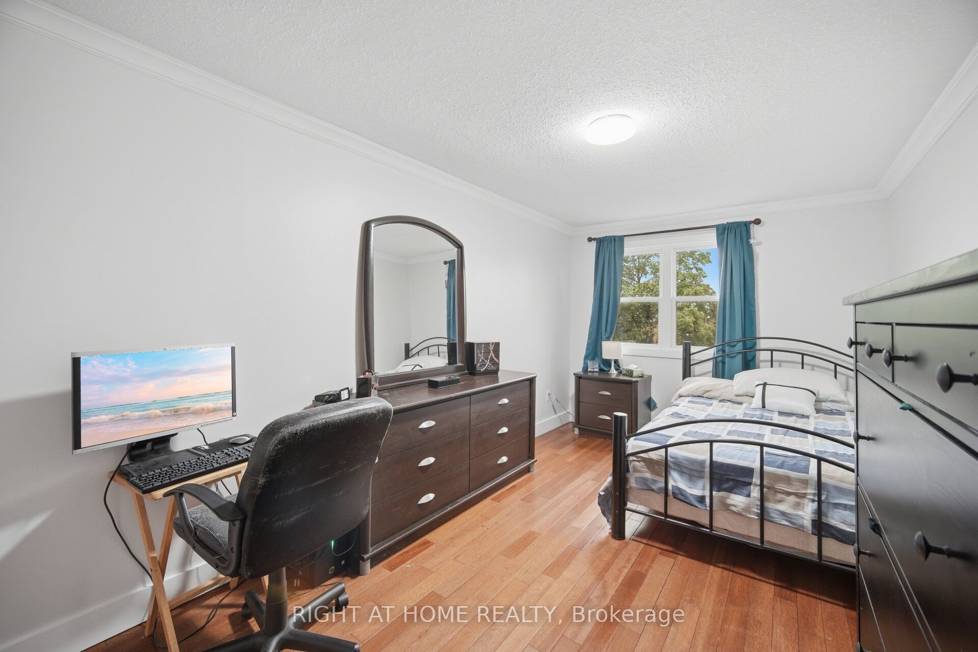 121 Bob O'link Avenue Property Photo 20