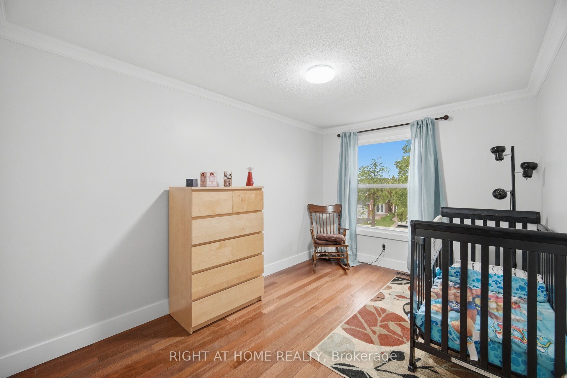 121 Bob O'link Avenue Property Photo 22