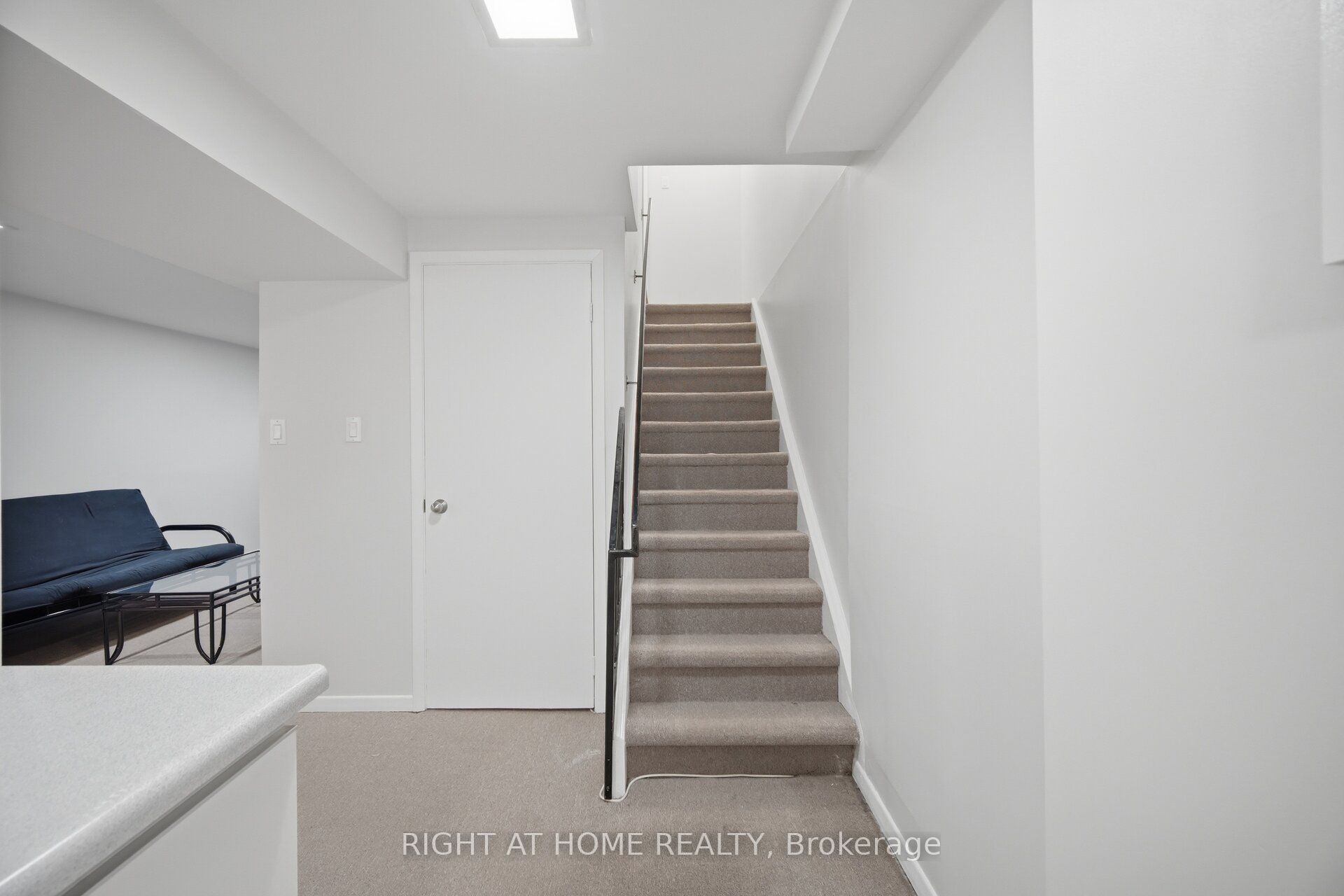 121 Bob O'link Avenue Property Photo 25