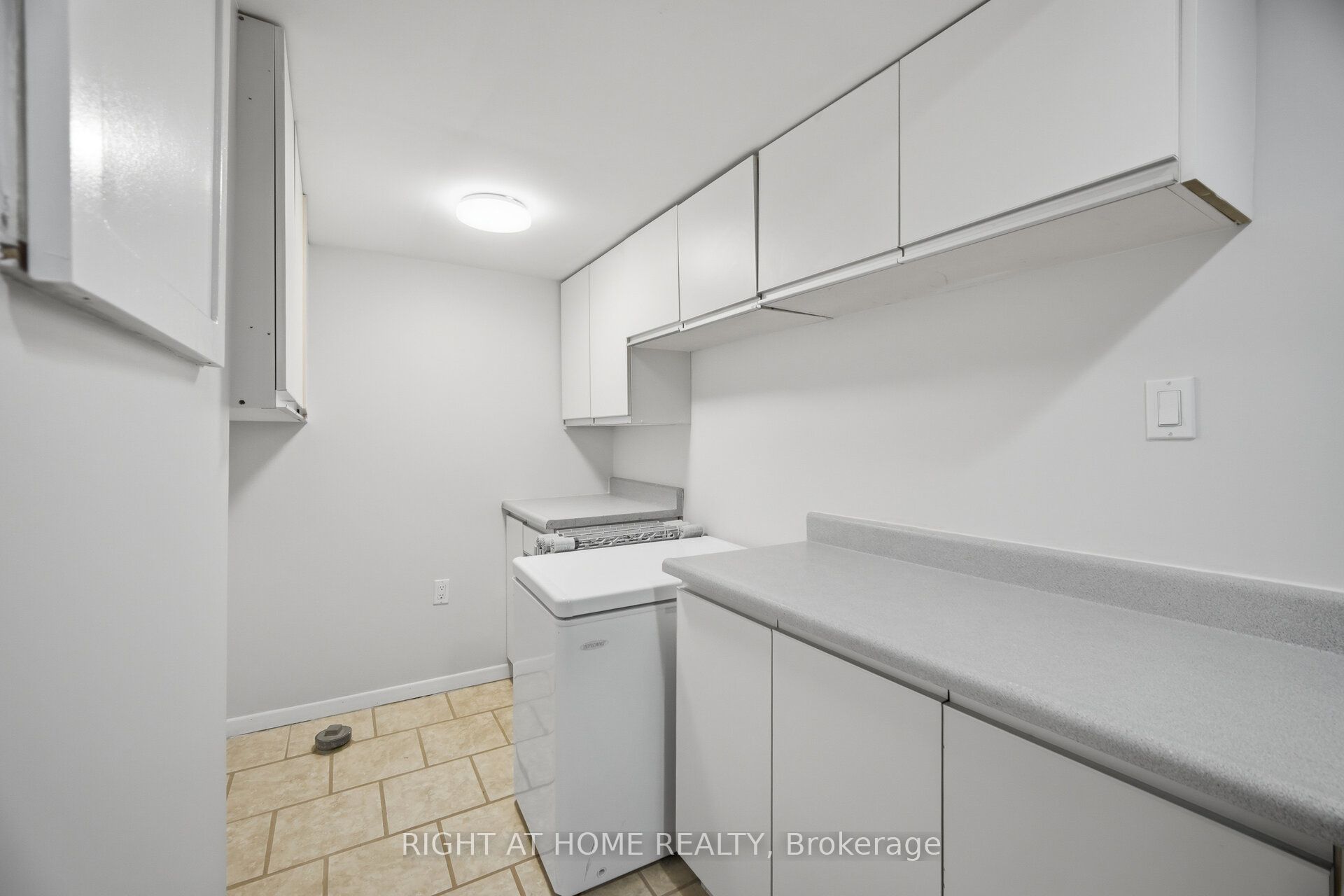 121 Bob O'link Avenue Property Photo 27