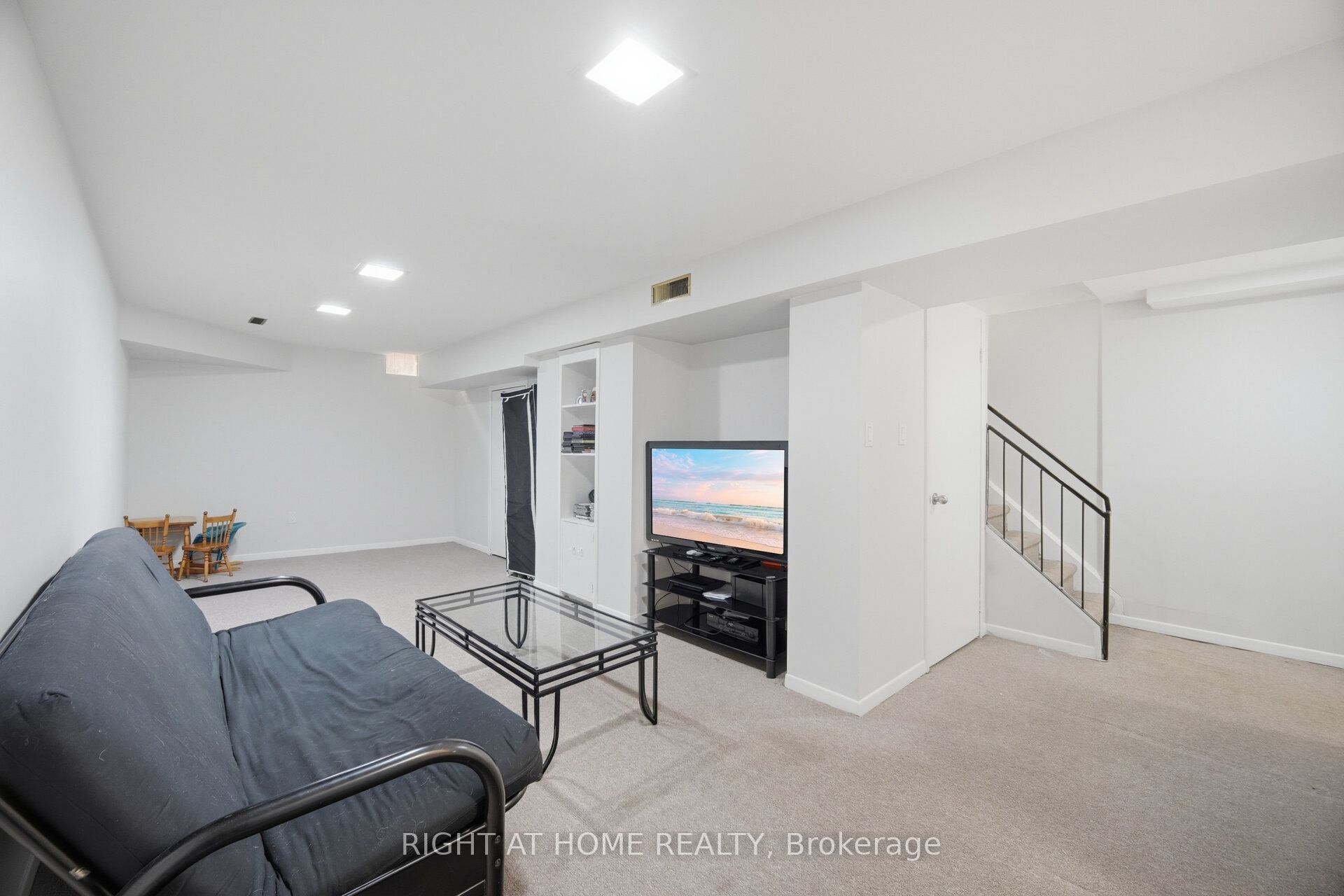 121 Bob O'link Avenue Property Photo 29