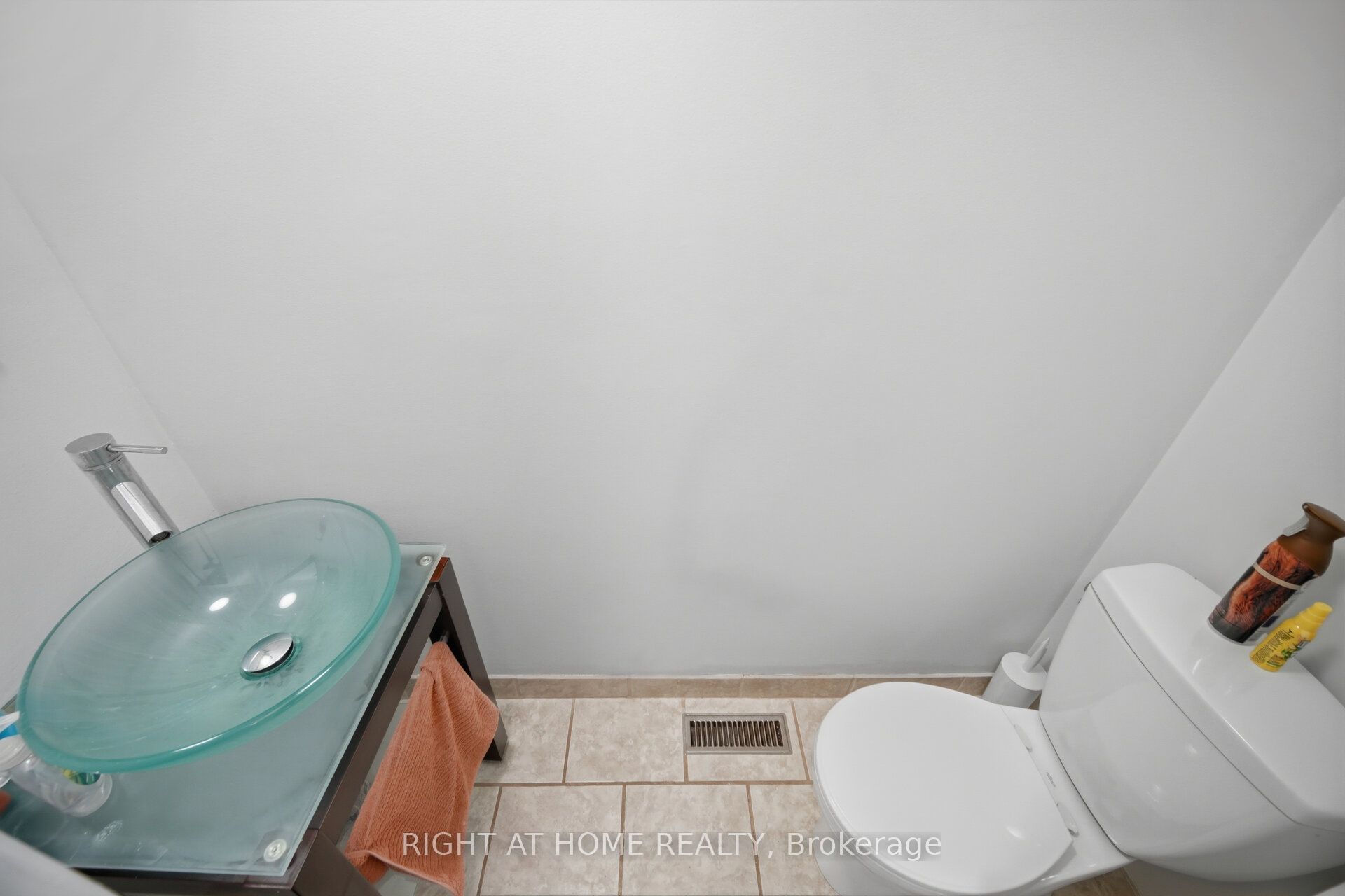 121 Bob O'link Avenue Property Photo 33