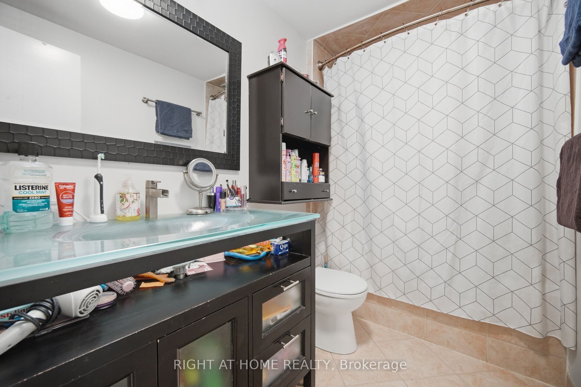 121 Bob O'link Avenue Property Photo 34