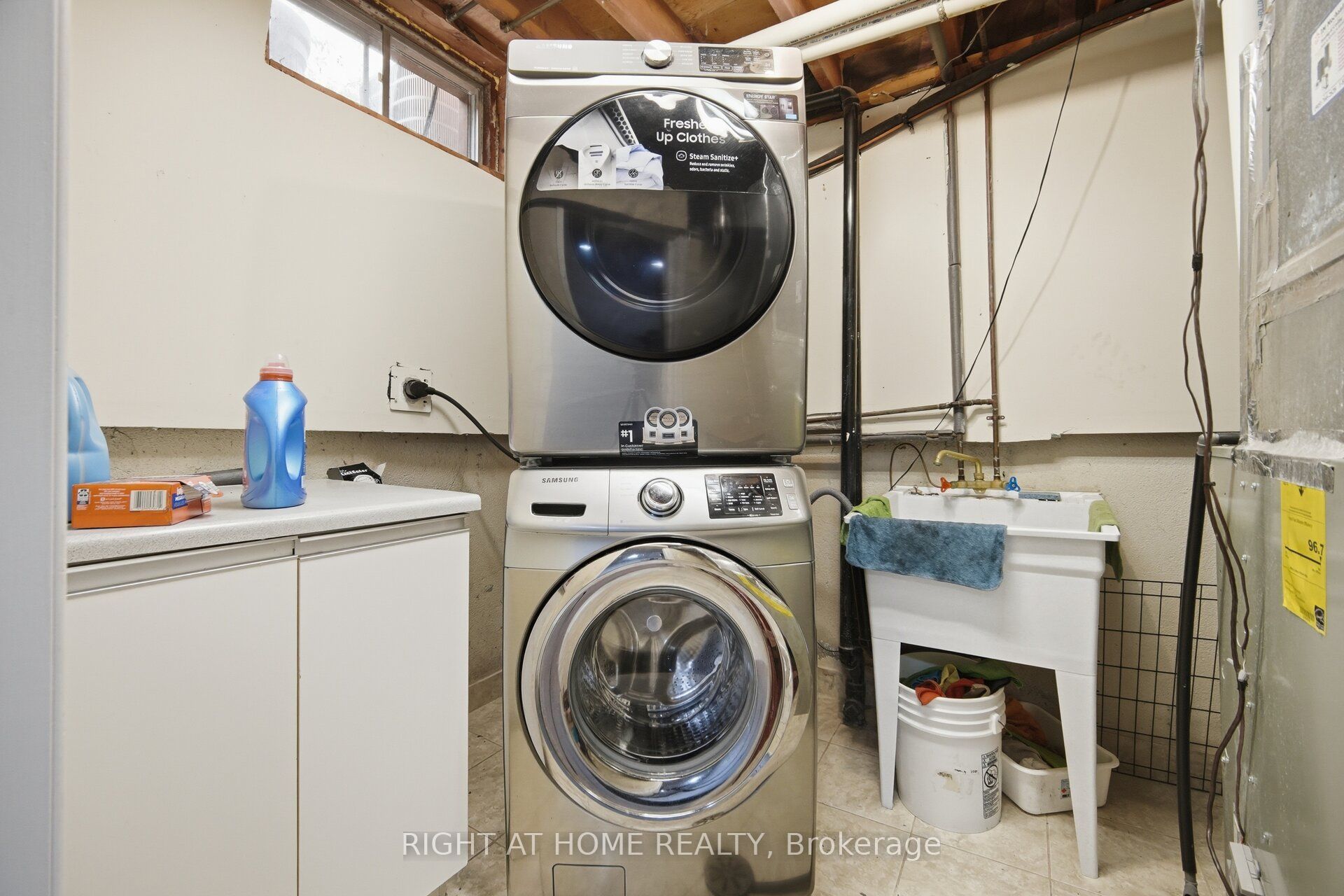 121 Bob O'link Avenue Property Photo 35