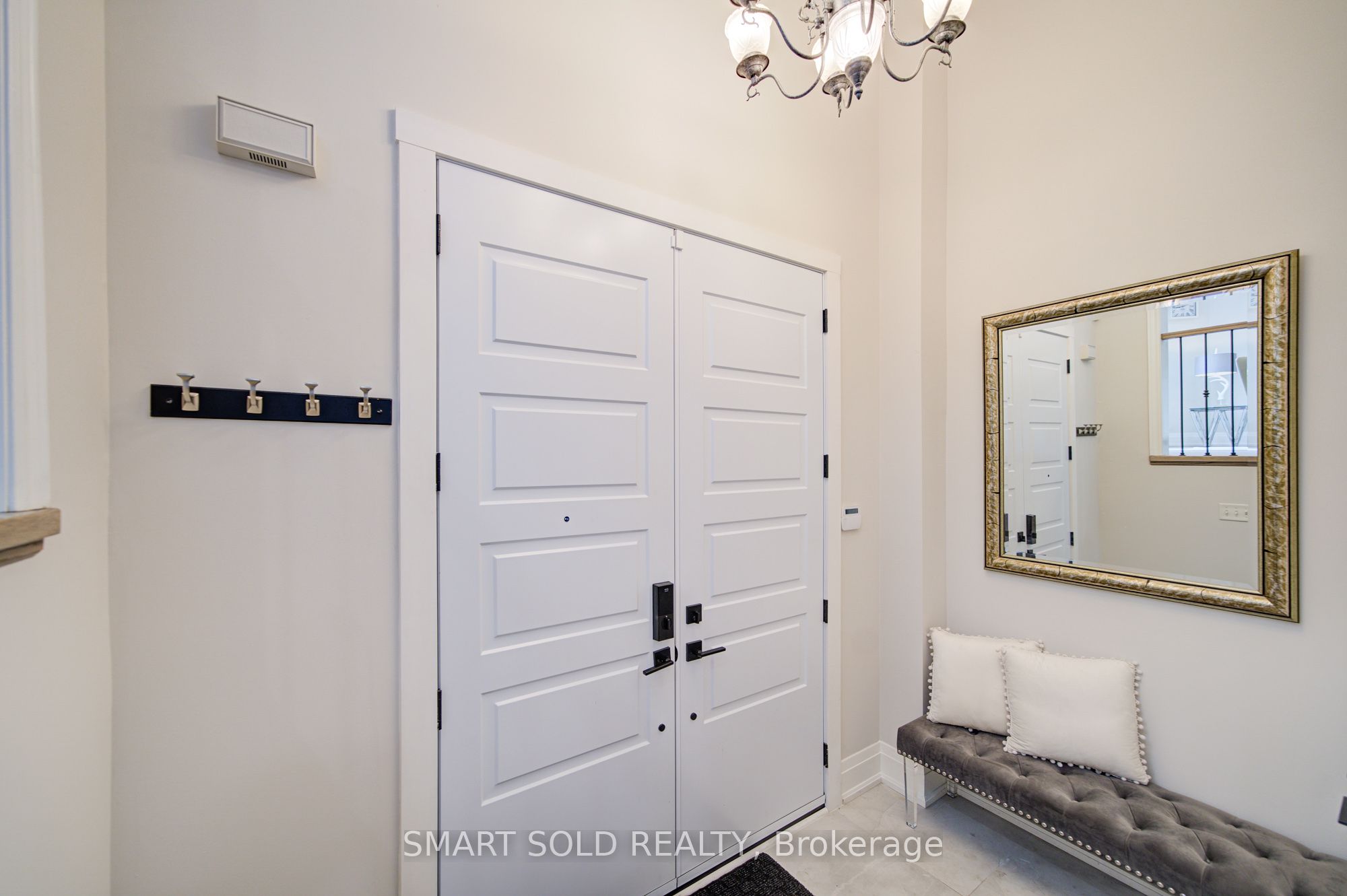 122 Mistysugar Trail Property Photo 6