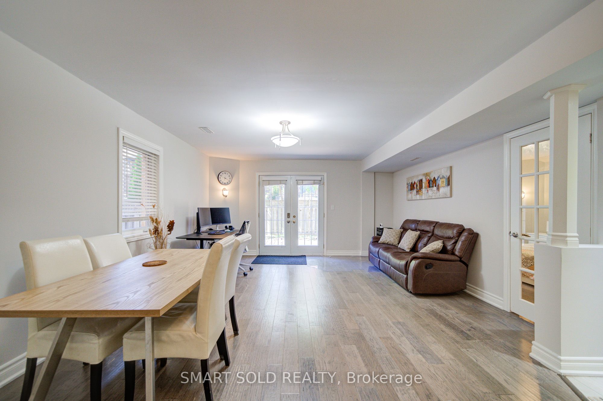 122 Mistysugar Trail Property Photo 45