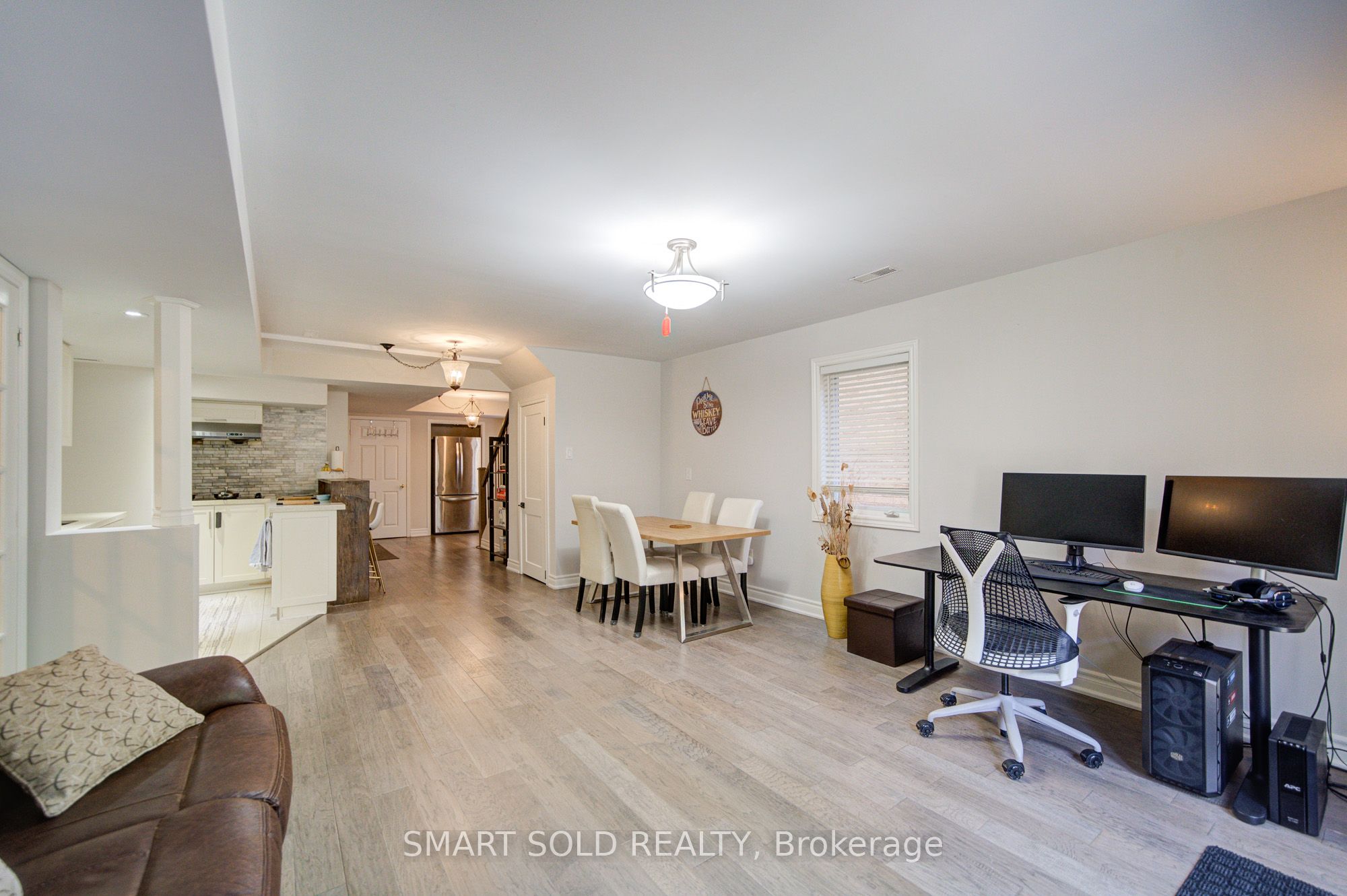 122 Mistysugar Trail Property Photo 46