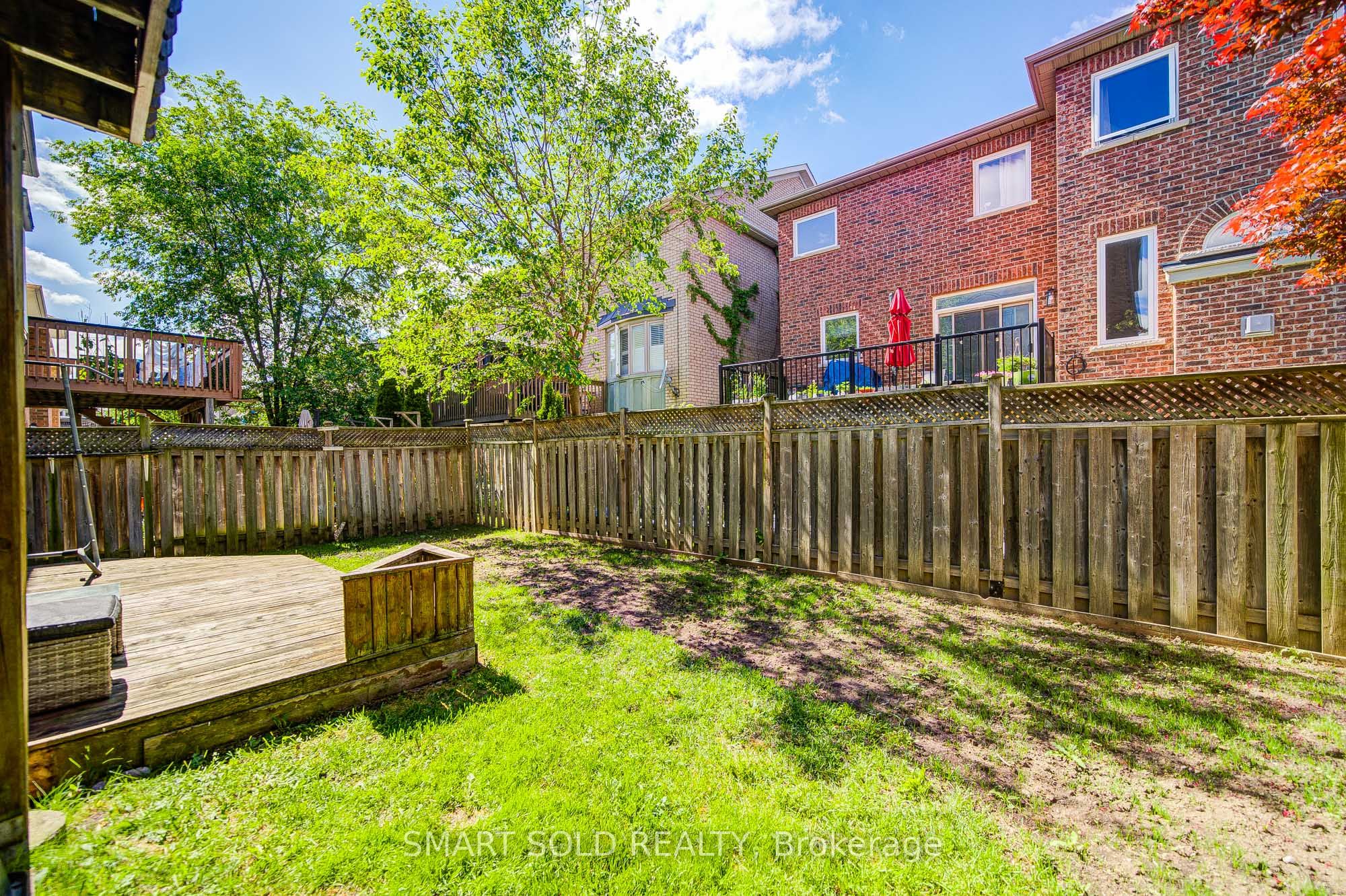 122 Mistysugar Trail Property Photo 50
