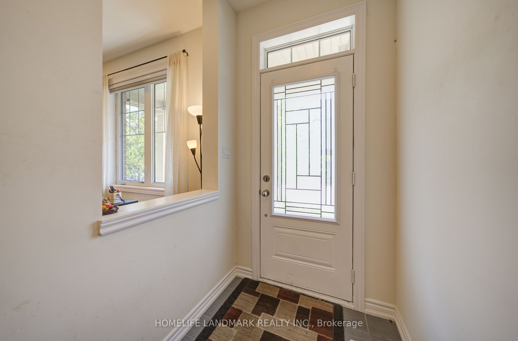 97 Cornell Centre Boulevard Property Photo 3
