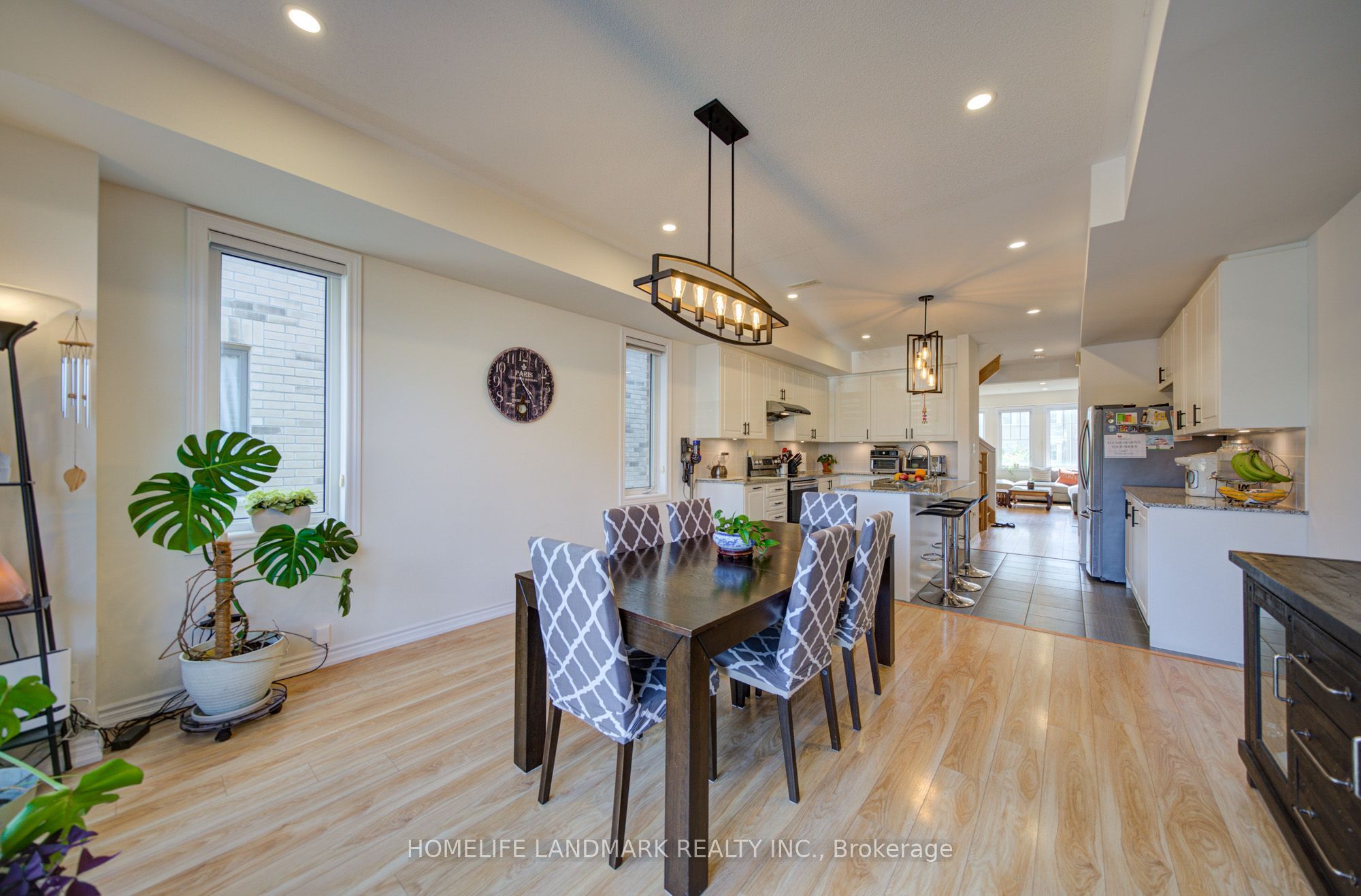 97 Cornell Centre Boulevard Property Photo 17