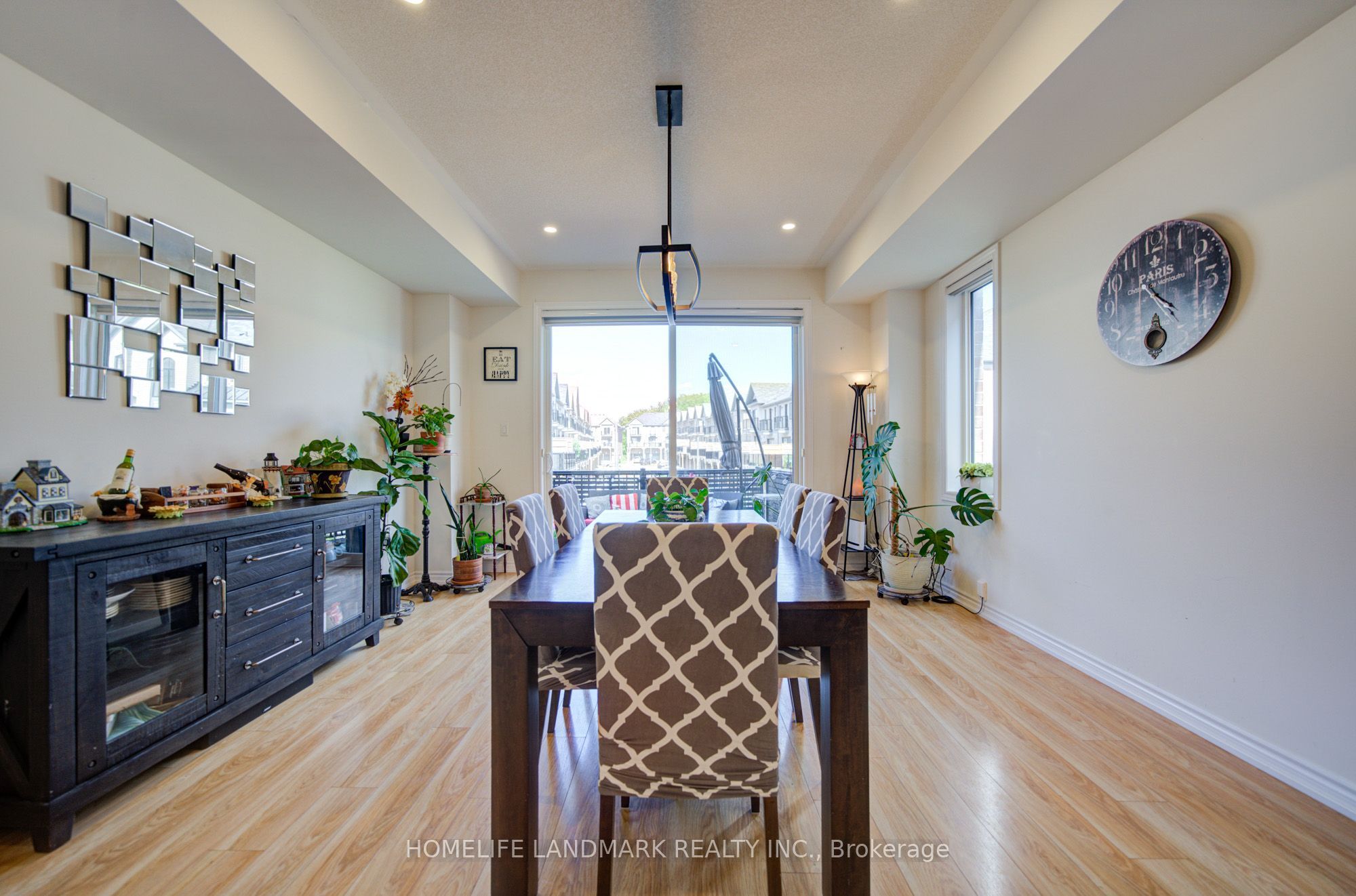97 Cornell Centre Boulevard Property Photo 18