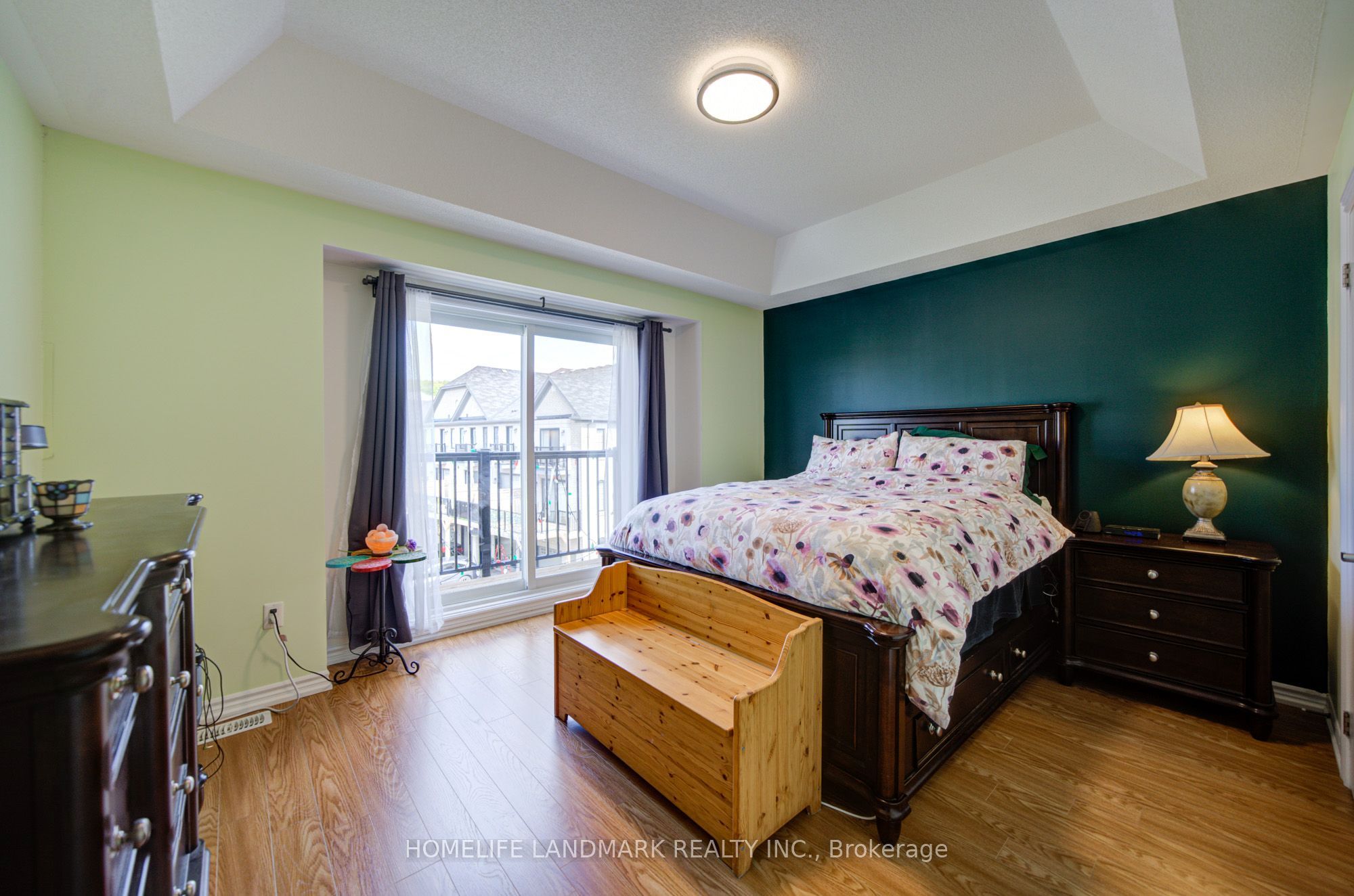 97 Cornell Centre Boulevard Property Photo 28