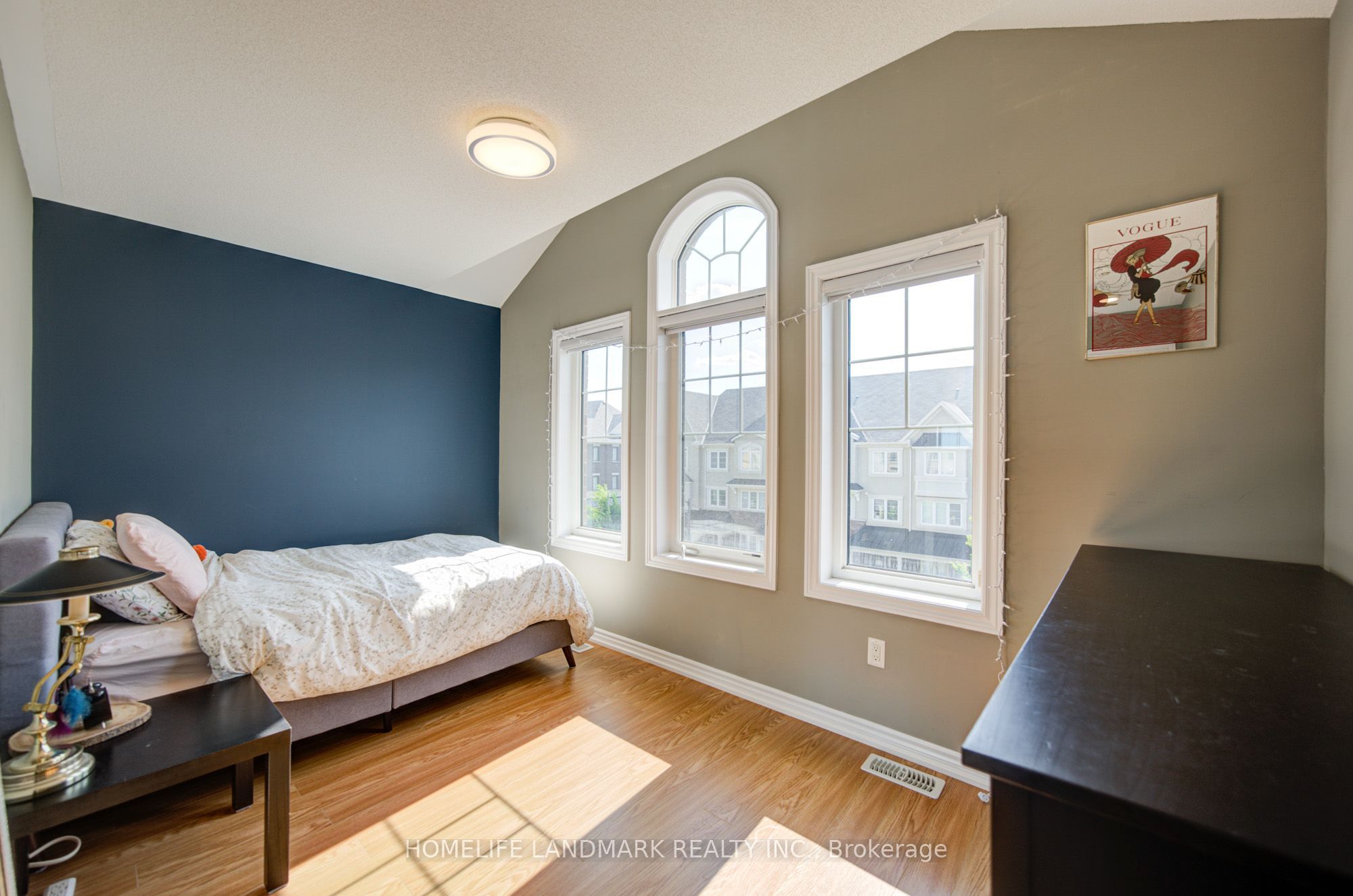 97 Cornell Centre Boulevard Property Photo 34