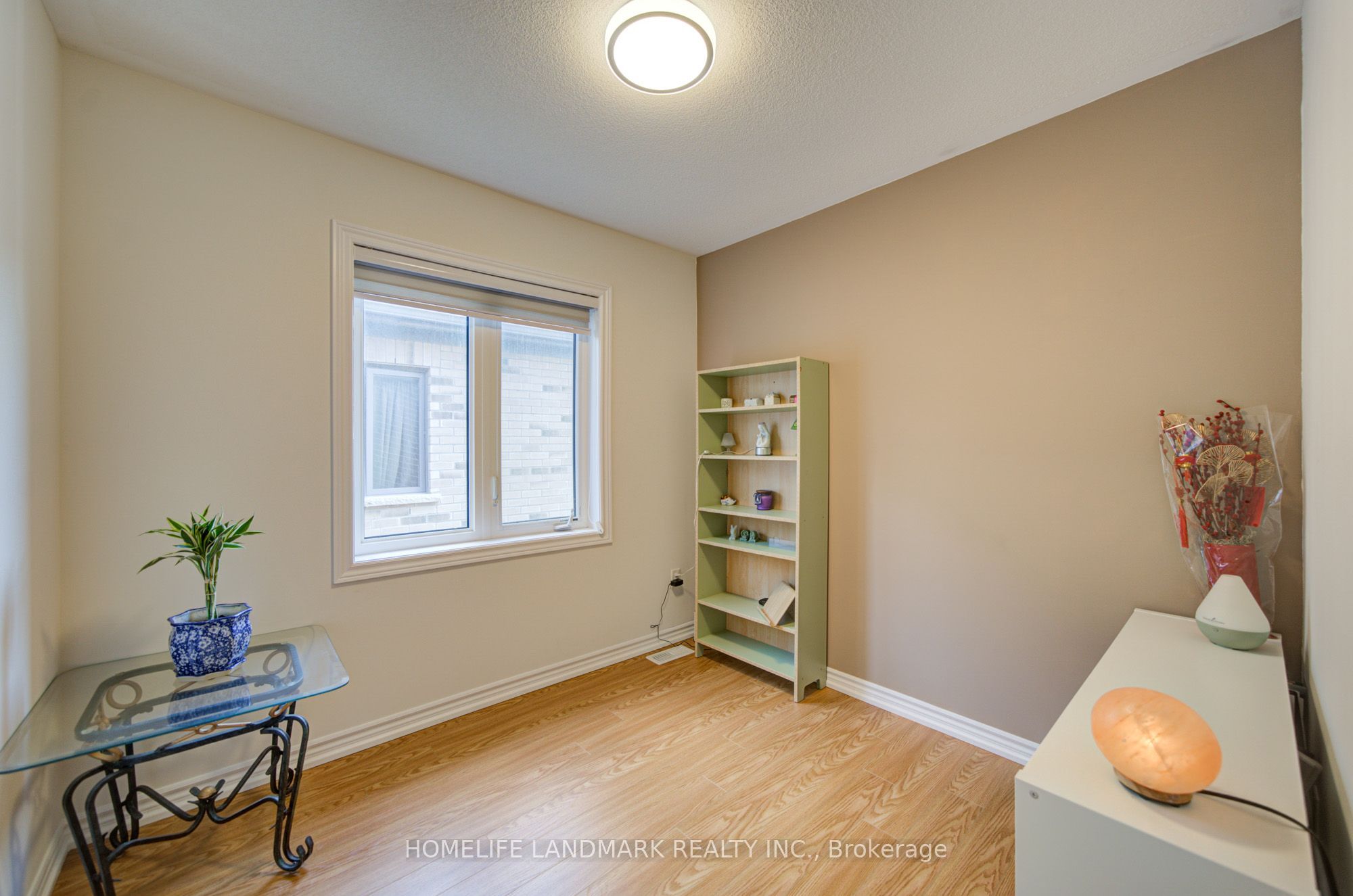 97 Cornell Centre Boulevard Property Photo 36