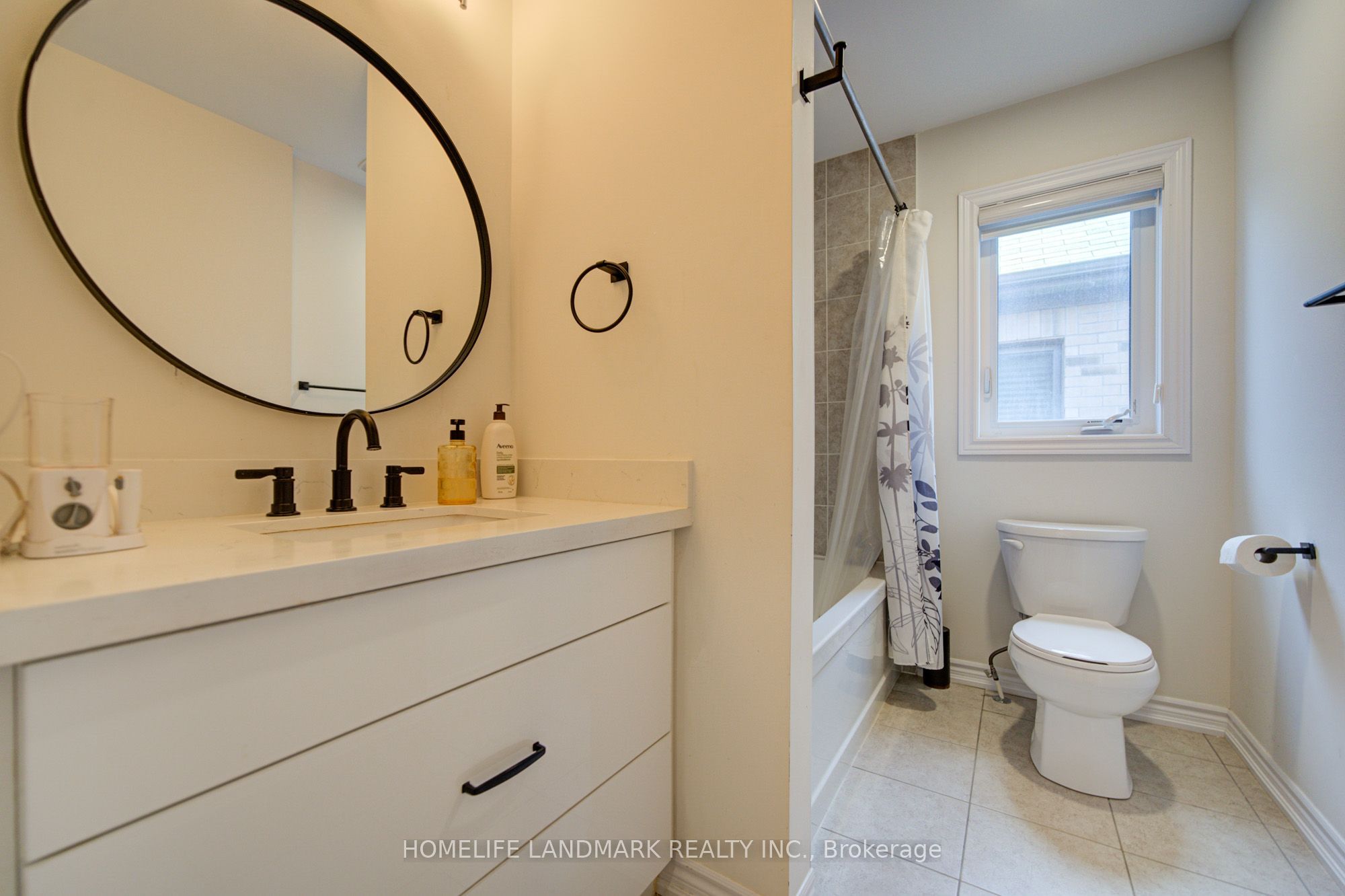 97 Cornell Centre Boulevard Property Photo 38
