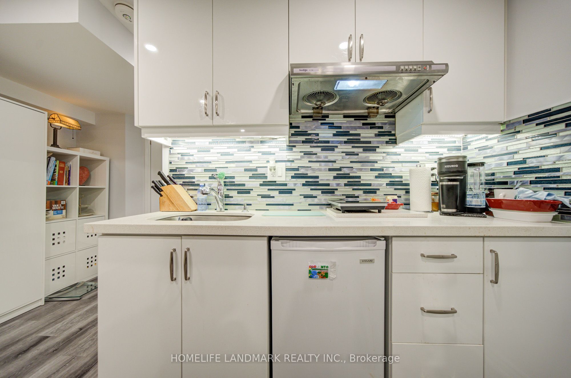 97 Cornell Centre Boulevard Property Photo 45