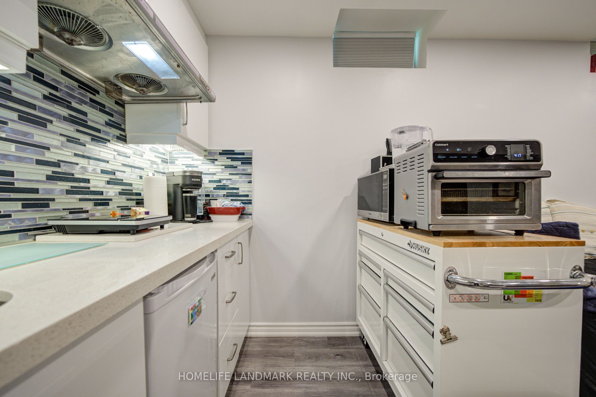 97 Cornell Centre Boulevard Property Photo 47