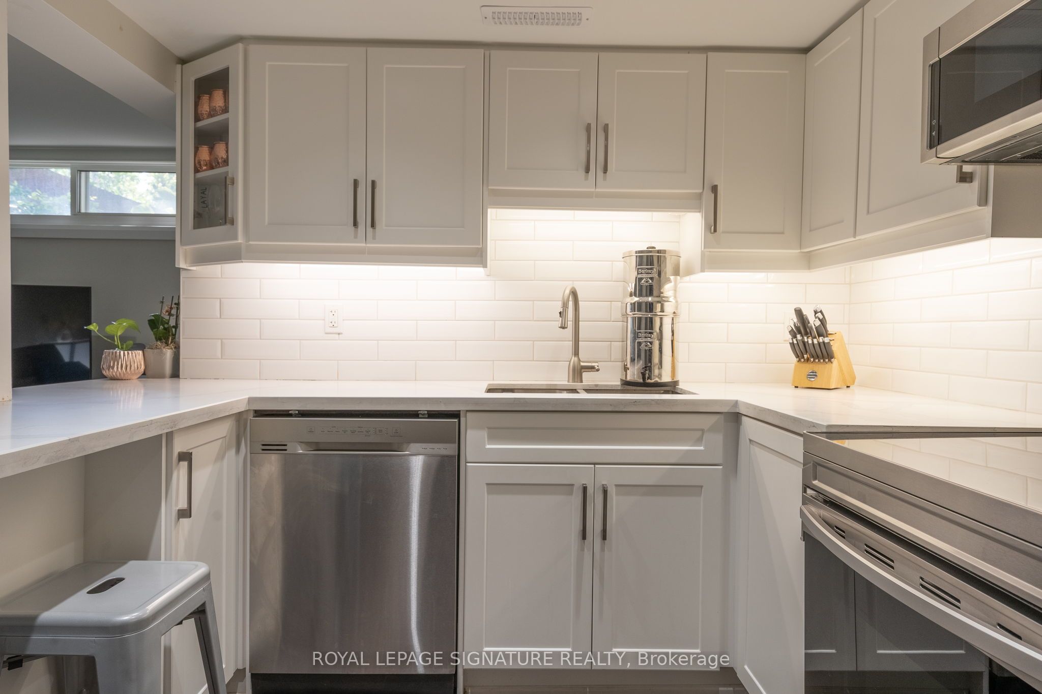 305 Blue Grass Boulevard Bsmt Property Photo 8