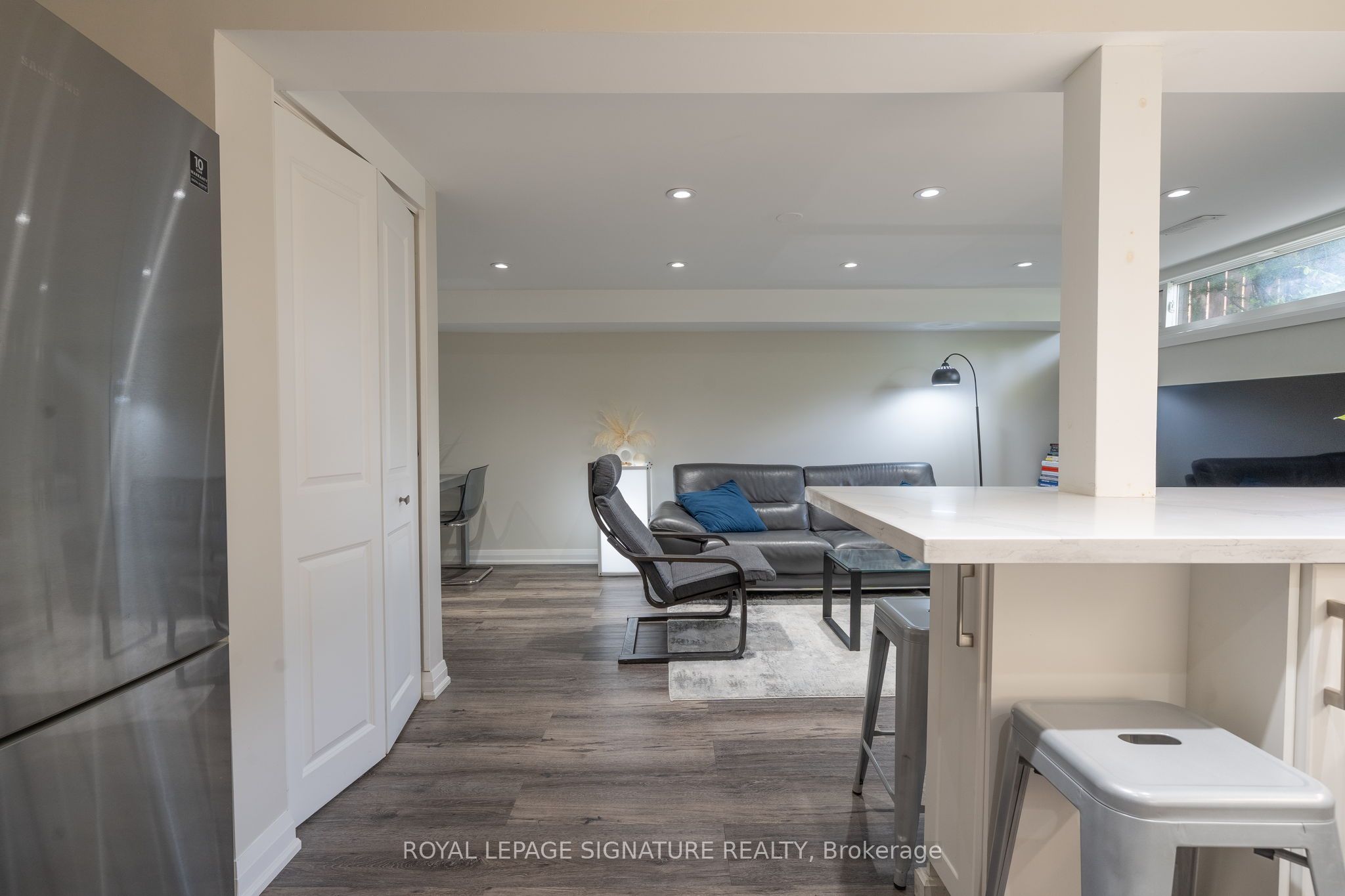 305 Blue Grass Boulevard Bsmt Property Photo 9
