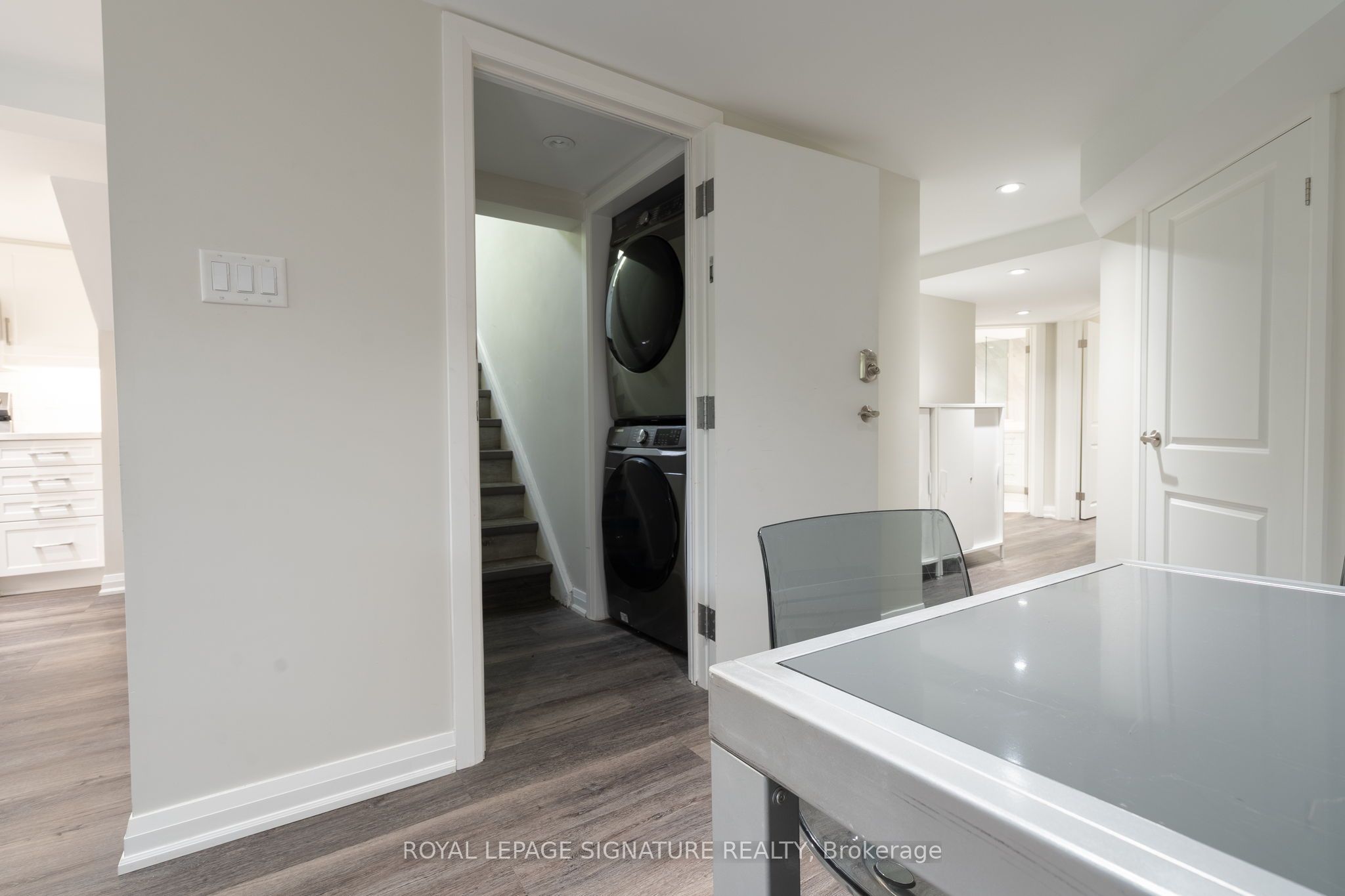 305 Blue Grass Boulevard Bsmt Property Photo 13