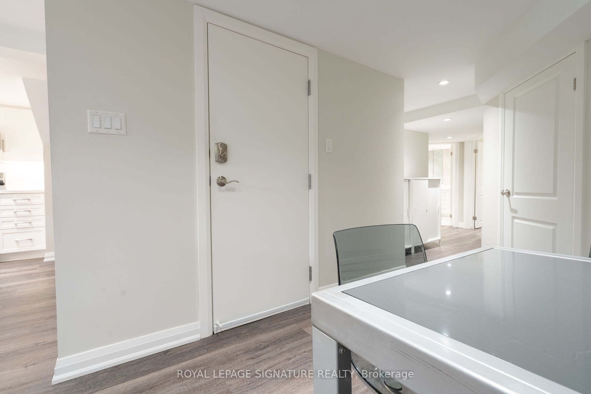 305 Blue Grass Boulevard Bsmt Property Photo 14