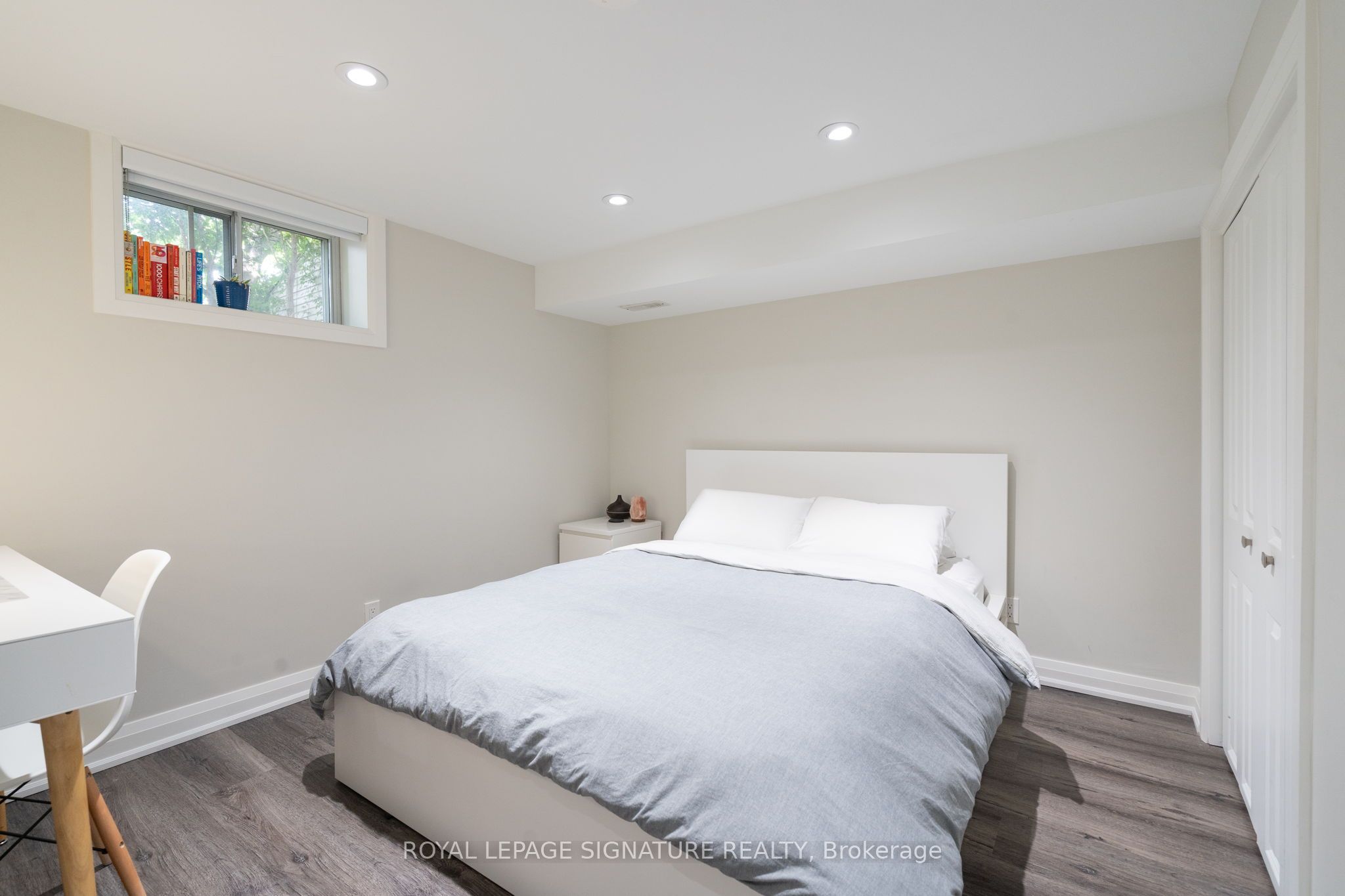305 Blue Grass Boulevard Bsmt Property Photo 15