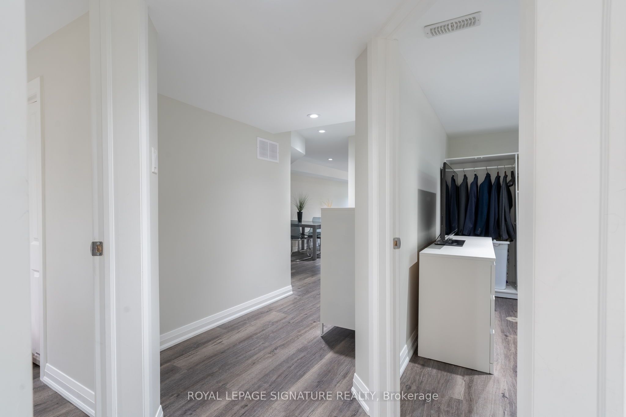 305 Blue Grass Boulevard Bsmt Property Photo 18