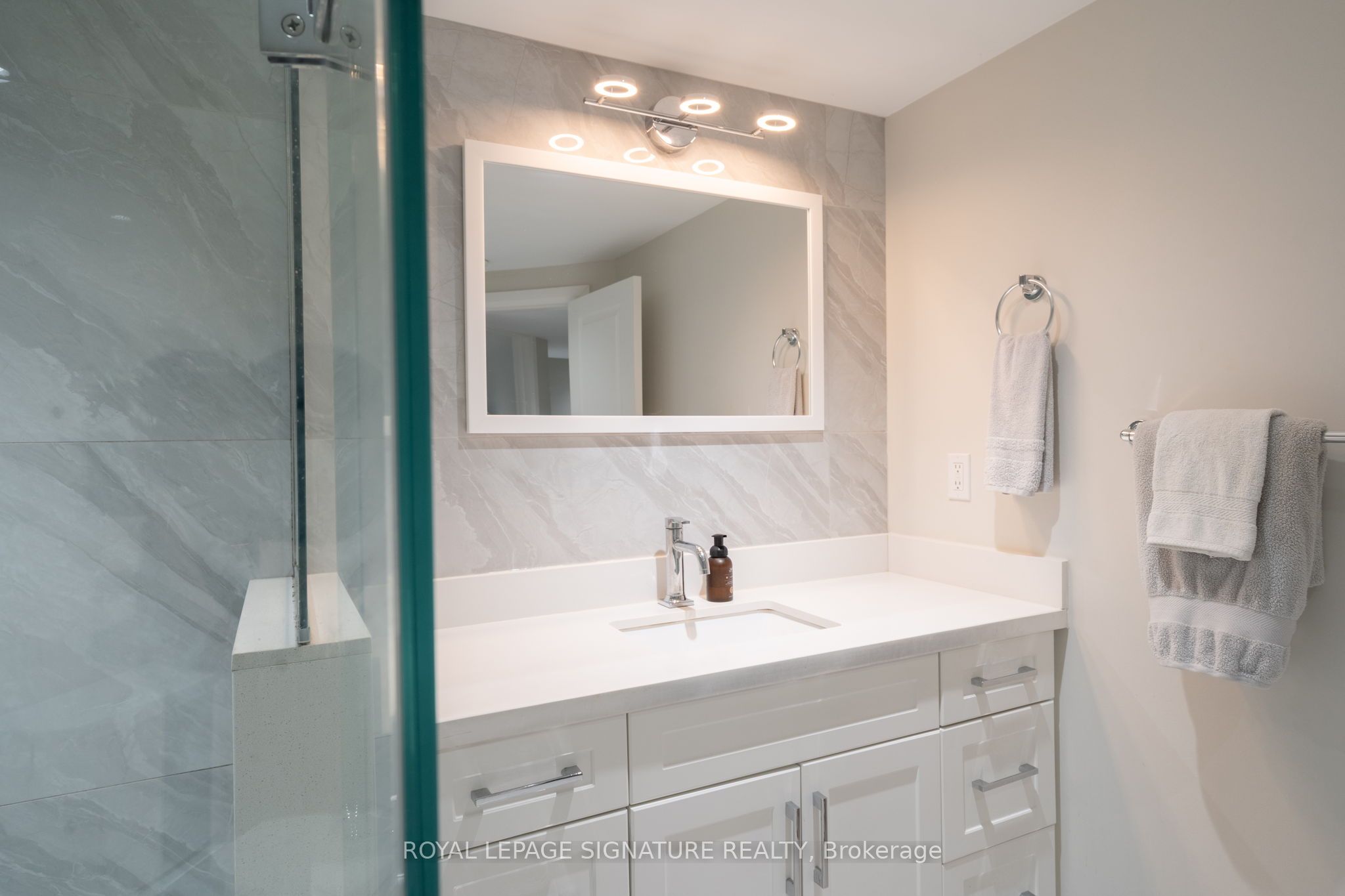 305 Blue Grass Boulevard Bsmt Property Photo 23