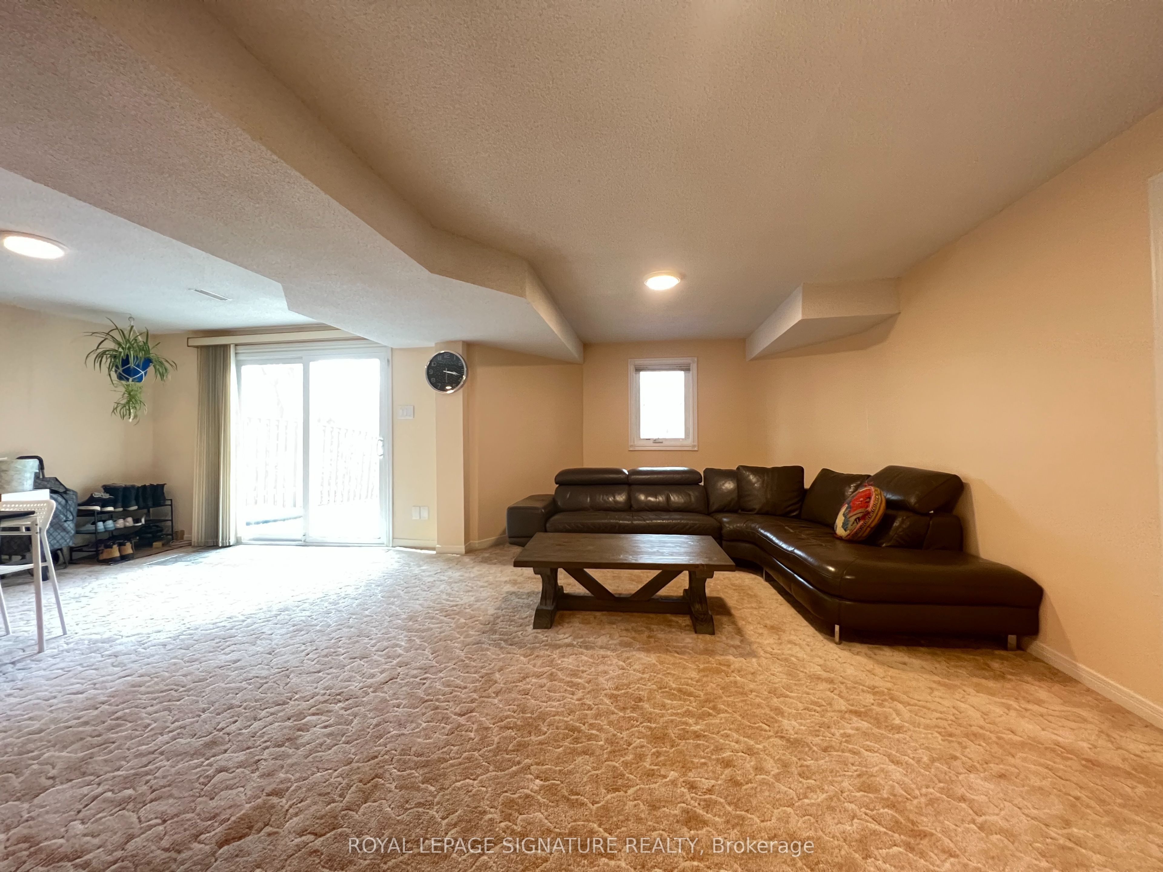 12 Tanglewood Trail Bsmt Property Photo 5