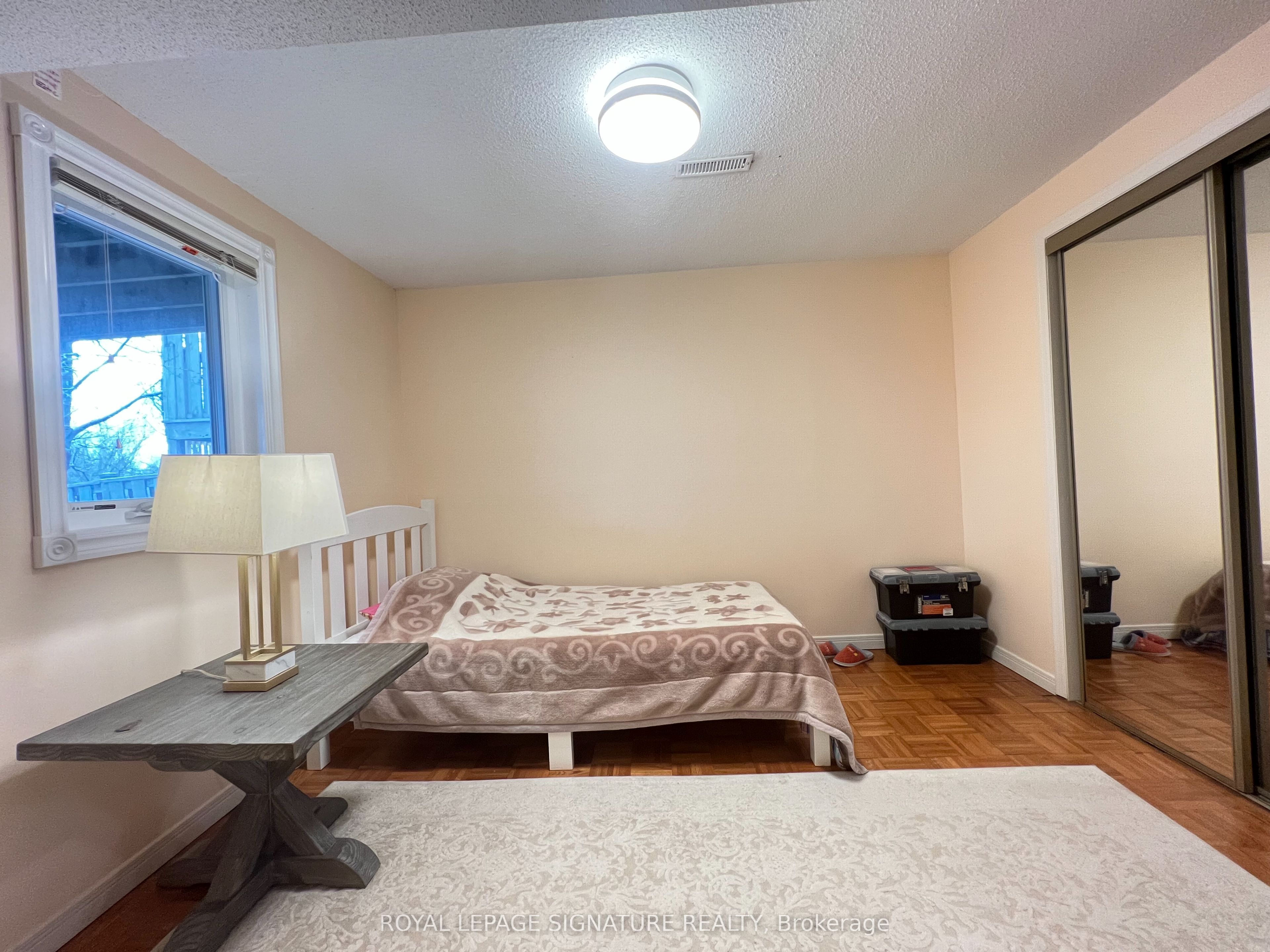12 Tanglewood Trail Bsmt Property Photo 6
