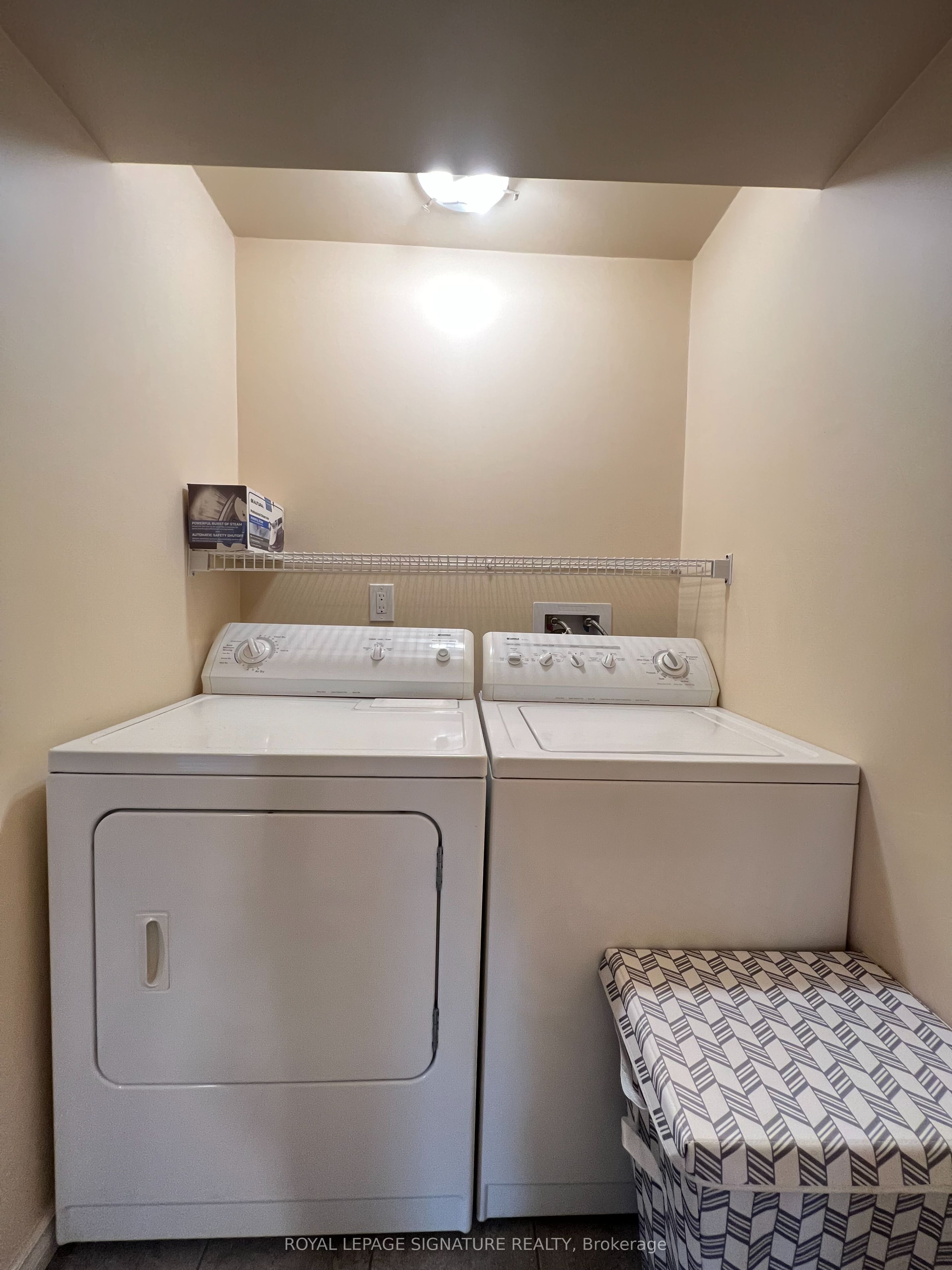 12 Tanglewood Trail Bsmt Property Photo 7