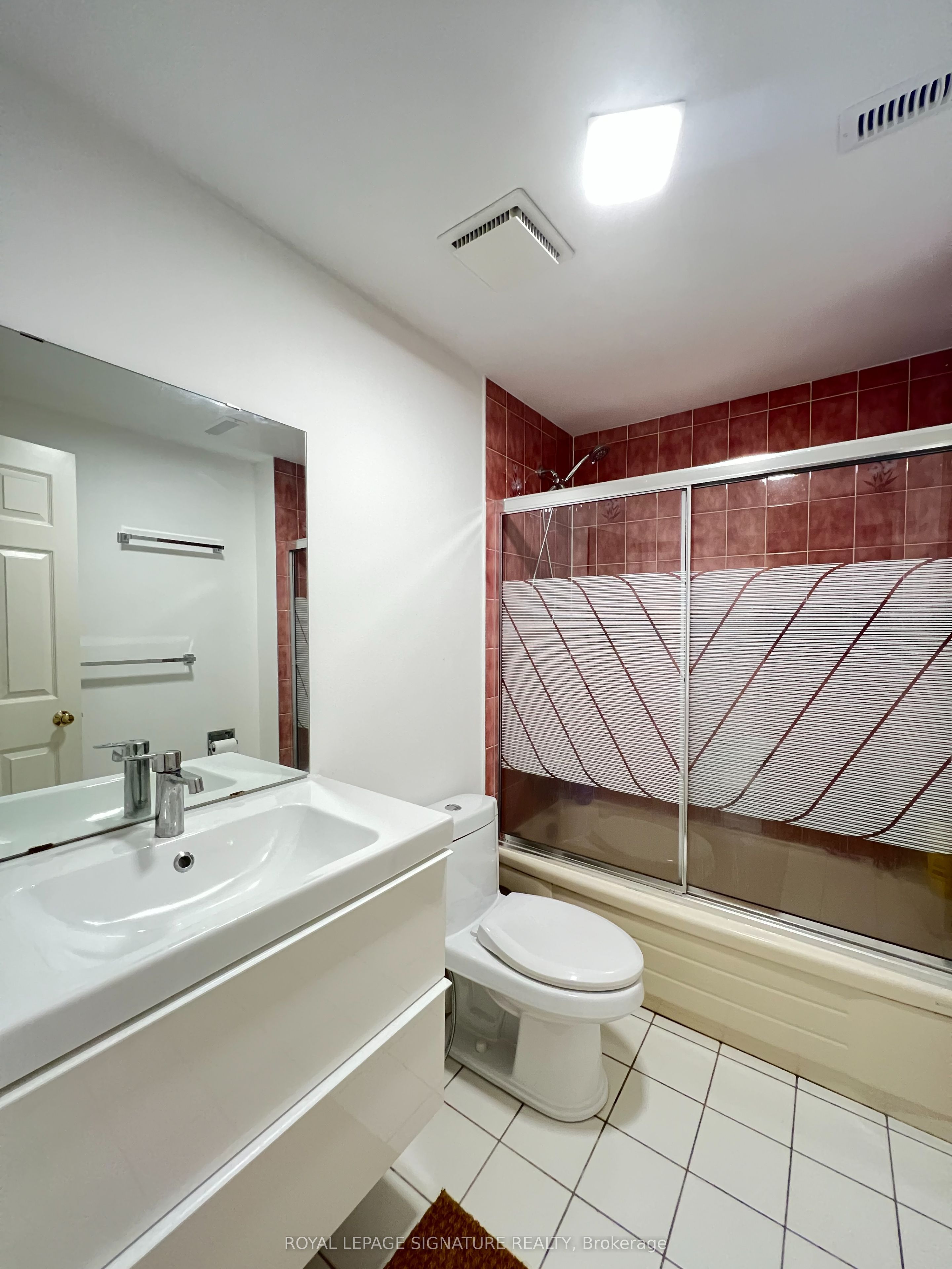 12 Tanglewood Trail Bsmt Property Photo 8