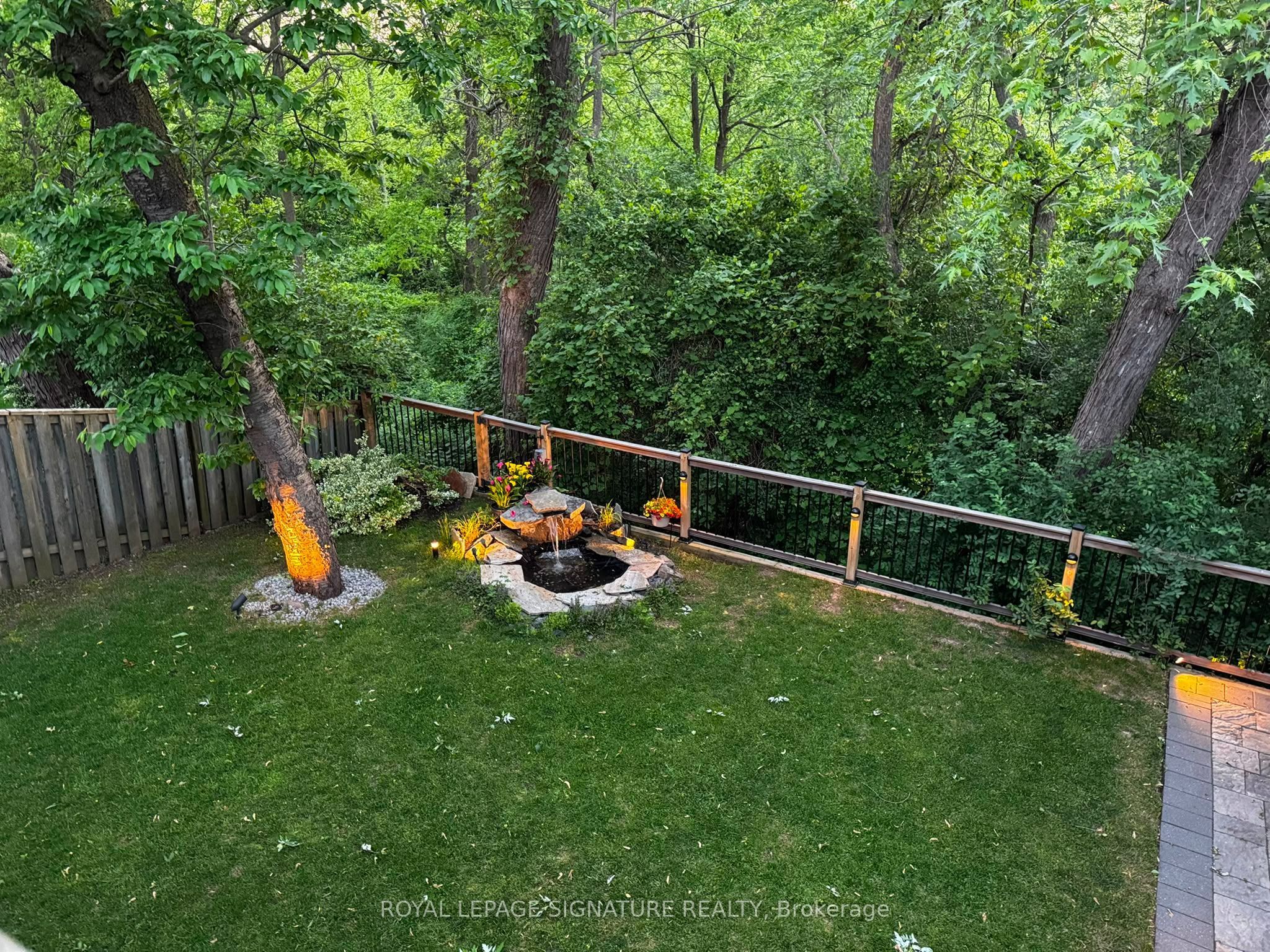 12 Tanglewood Trail Bsmt Property Photo 9