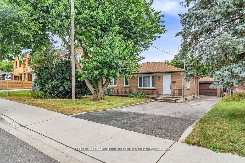 86 Morgan Avenue Property Photo 2