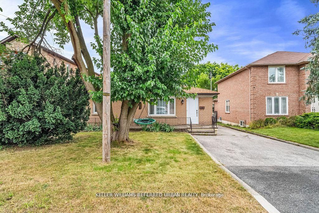 86 Morgan Avenue Property Photo 3