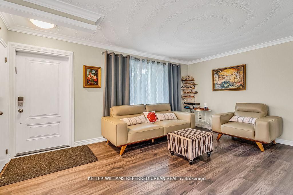 86 Morgan Avenue Property Photo 6