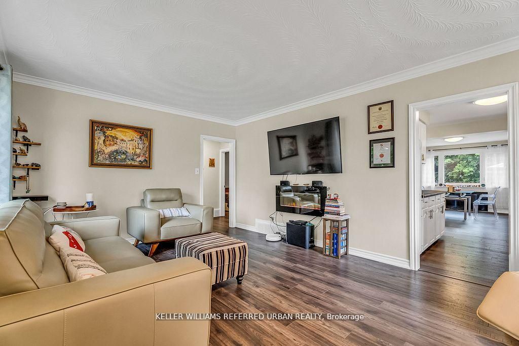 86 Morgan Avenue Property Photo 7