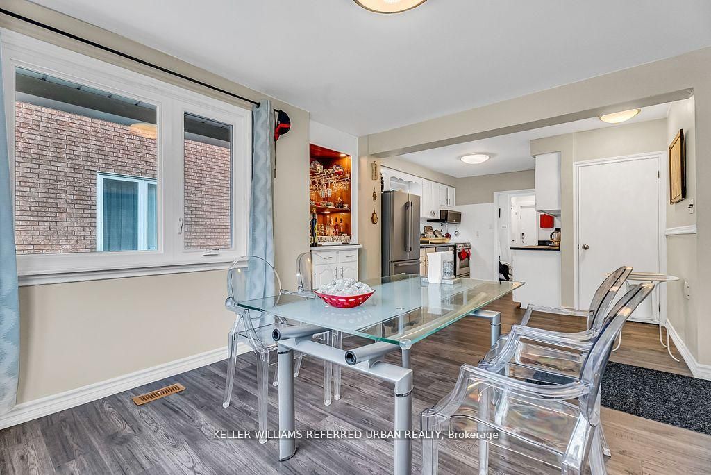 86 Morgan Avenue Property Photo 14