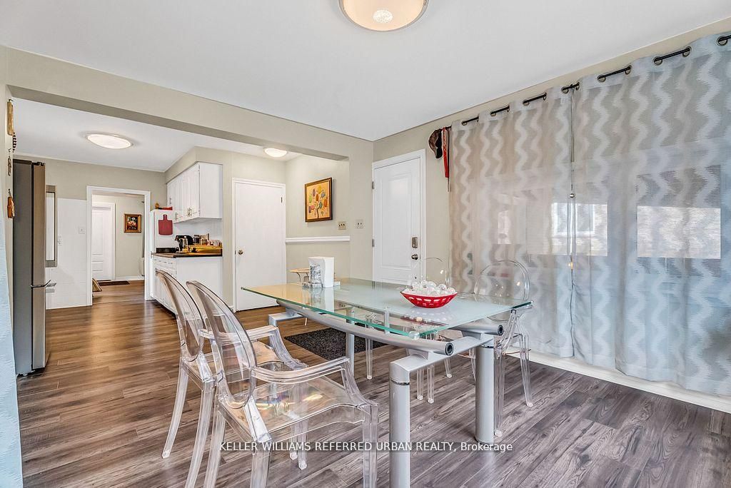 86 Morgan Avenue Property Photo 15