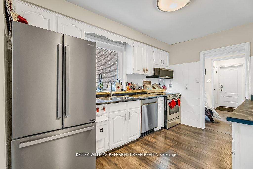86 Morgan Avenue Property Photo 18