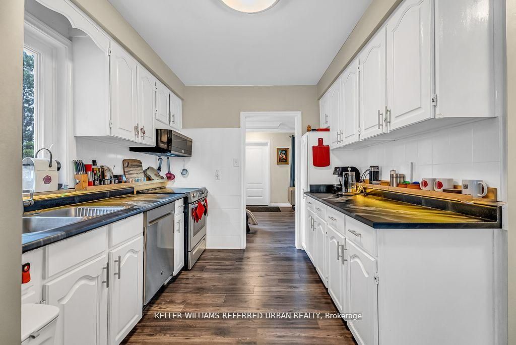 86 Morgan Avenue Property Photo 19