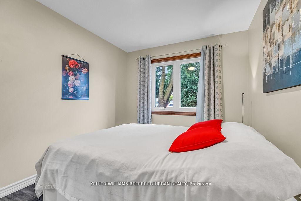 86 Morgan Avenue Property Photo 23