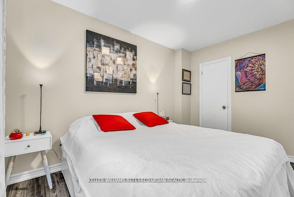 86 Morgan Avenue Property Photo 24