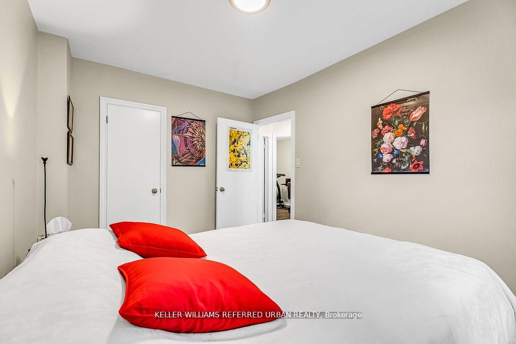 86 Morgan Avenue Property Photo 25