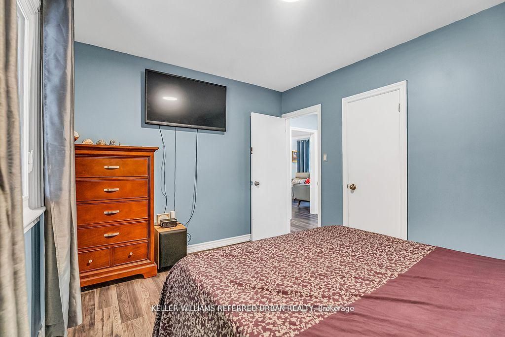 86 Morgan Avenue Property Photo 30
