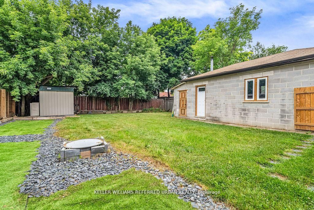 86 Morgan Avenue Property Photo 32