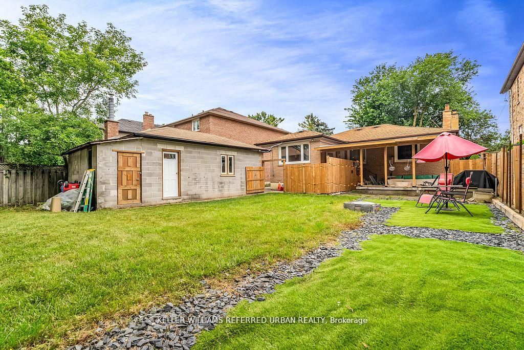 86 Morgan Avenue Property Photo 33