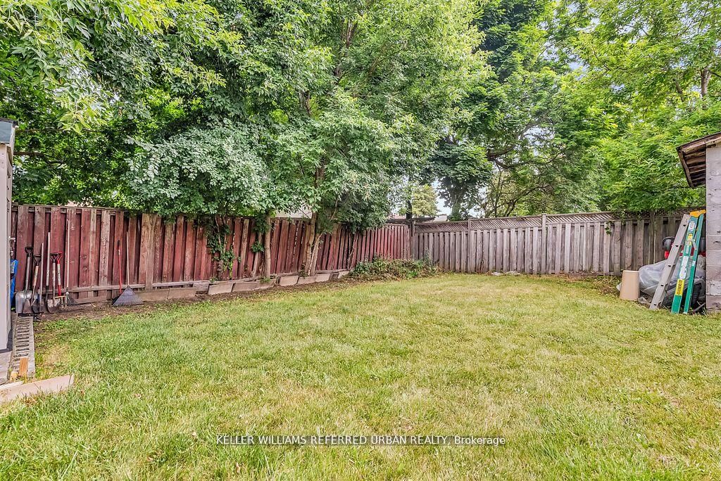 86 Morgan Avenue Property Photo 34